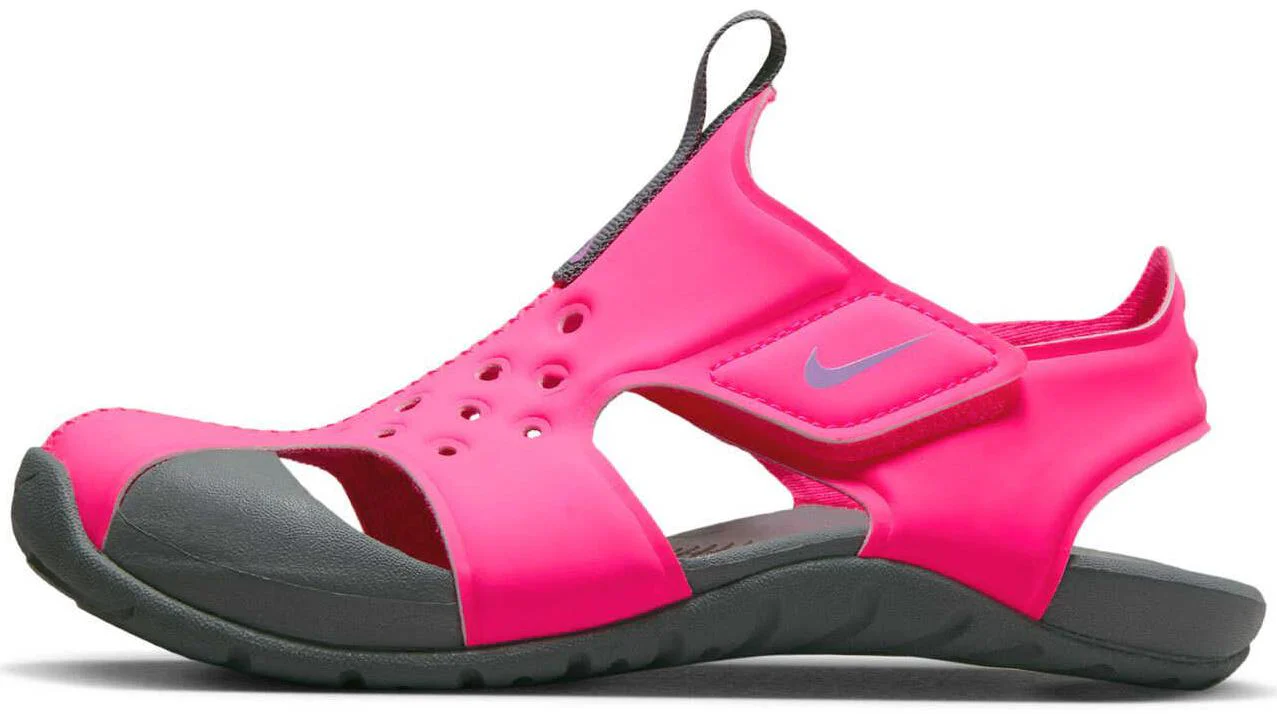 Sunray Protect 2 Little Kid's Sandals - Image 2