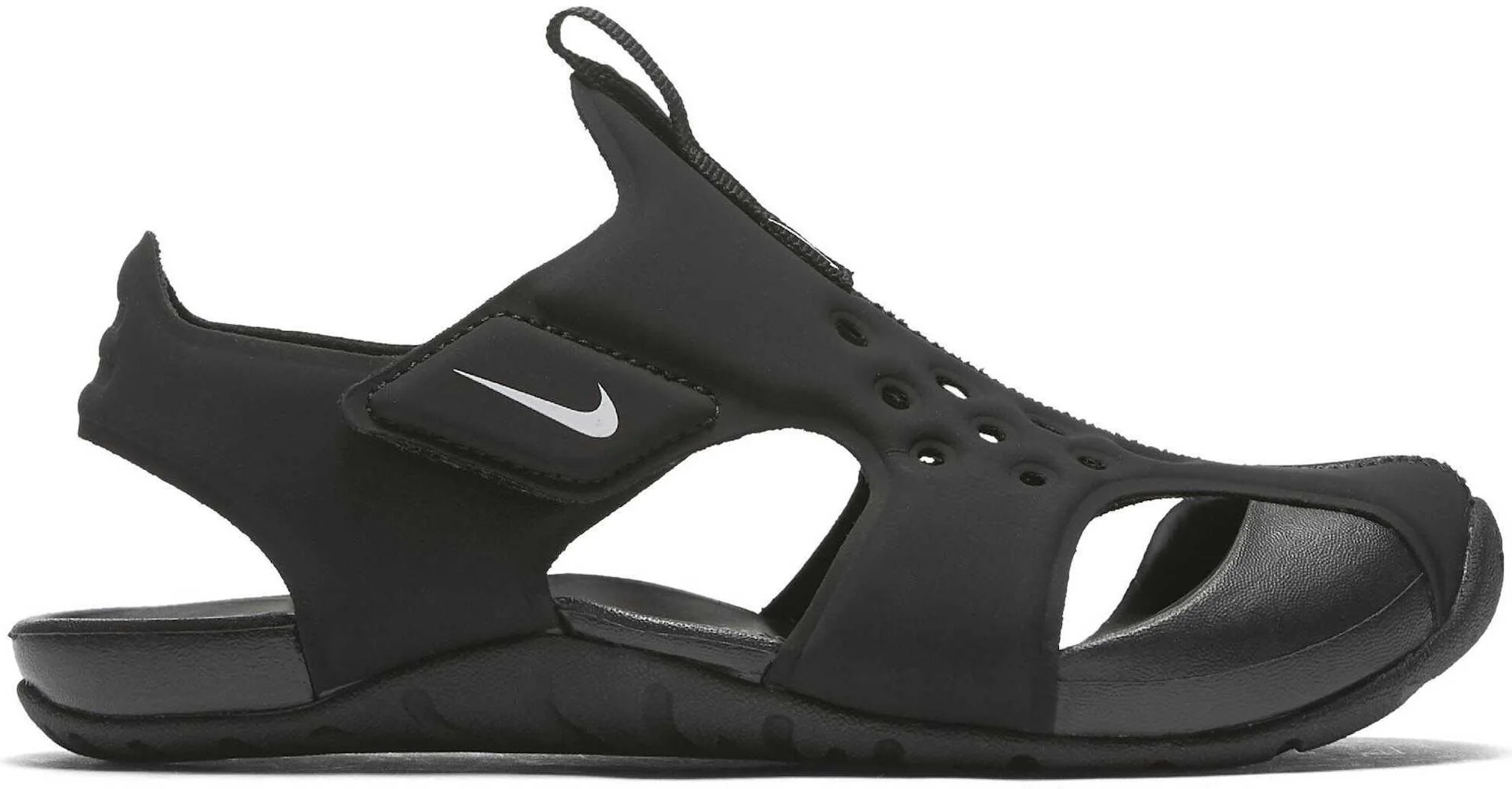 Sunray Protect 2 Little Kid's Sandals