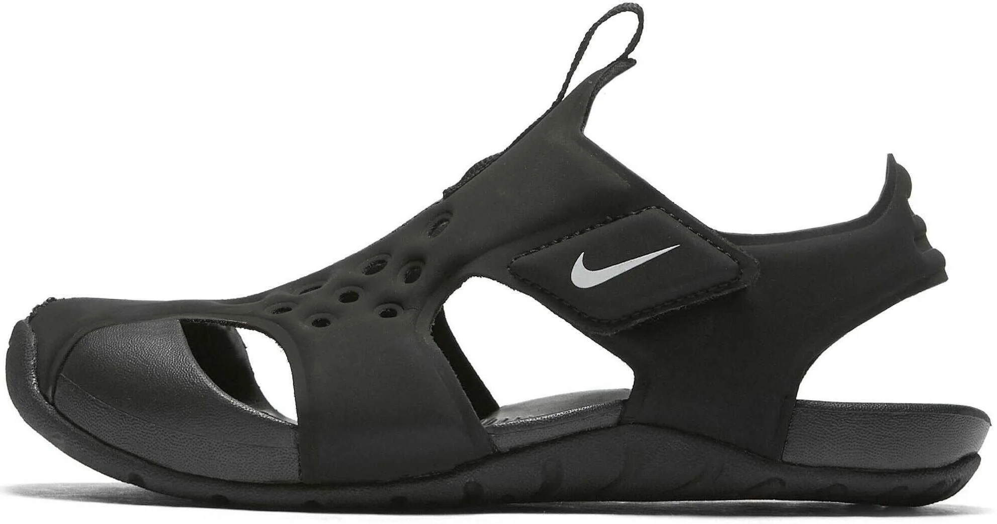 Sunray Protect 2 Little Kid's Sandals - Image 2