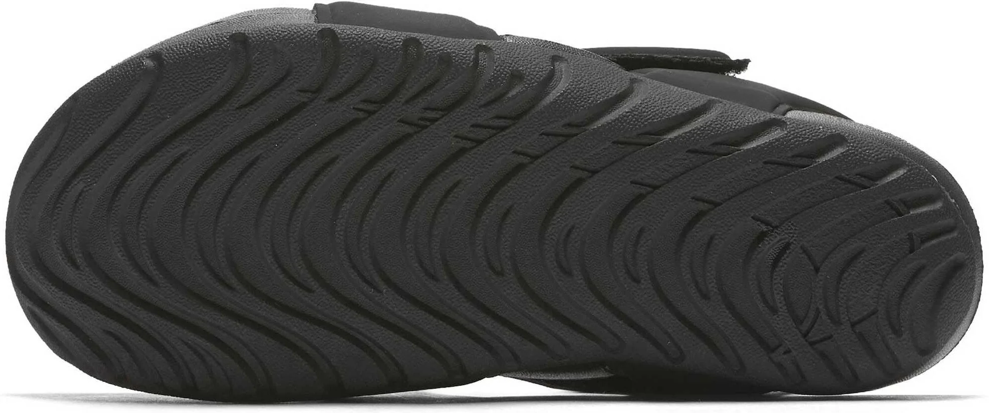 Sunray Protect 2 Little Kid's Sandals - Image 3