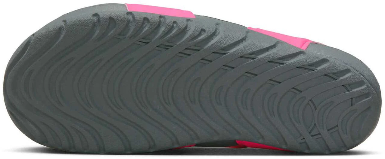 Sunray Protect 2 Little Kid's Sandals - Image 3