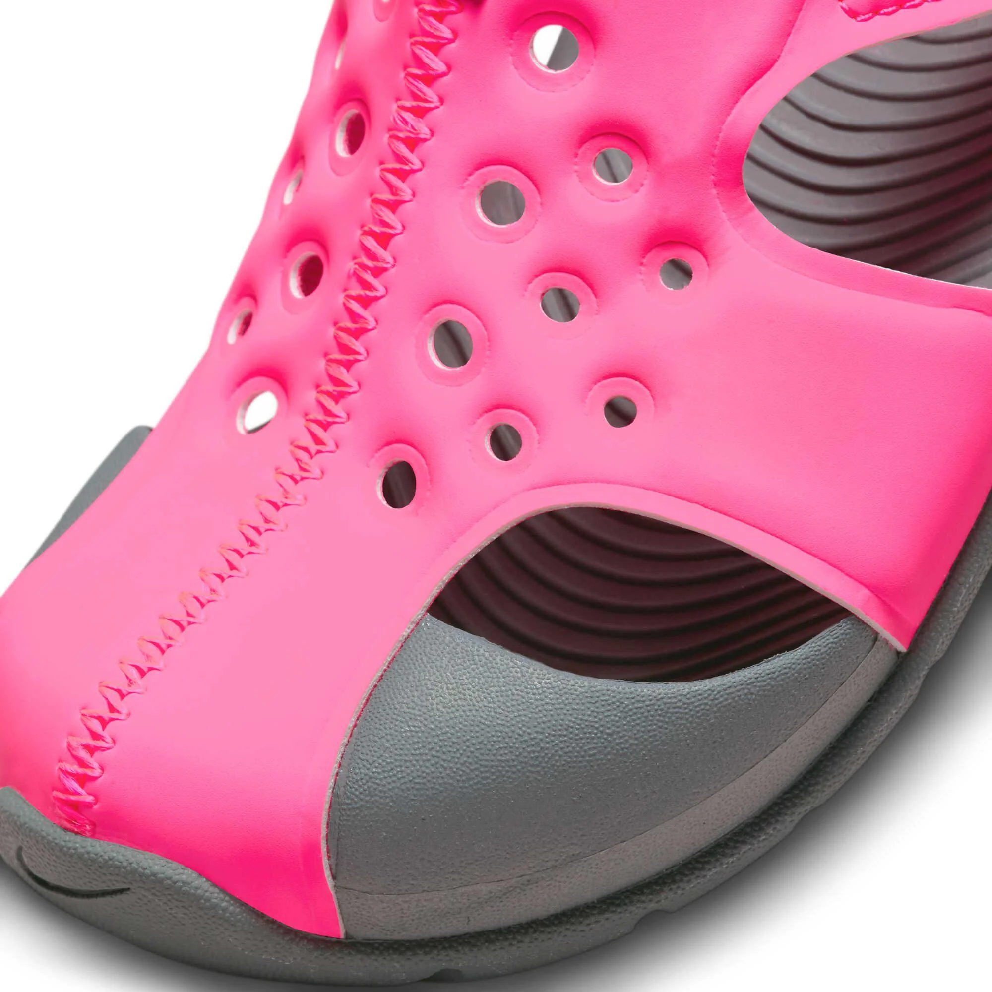 Sunray Protect 2 Little Kid's Sandals - Image 4