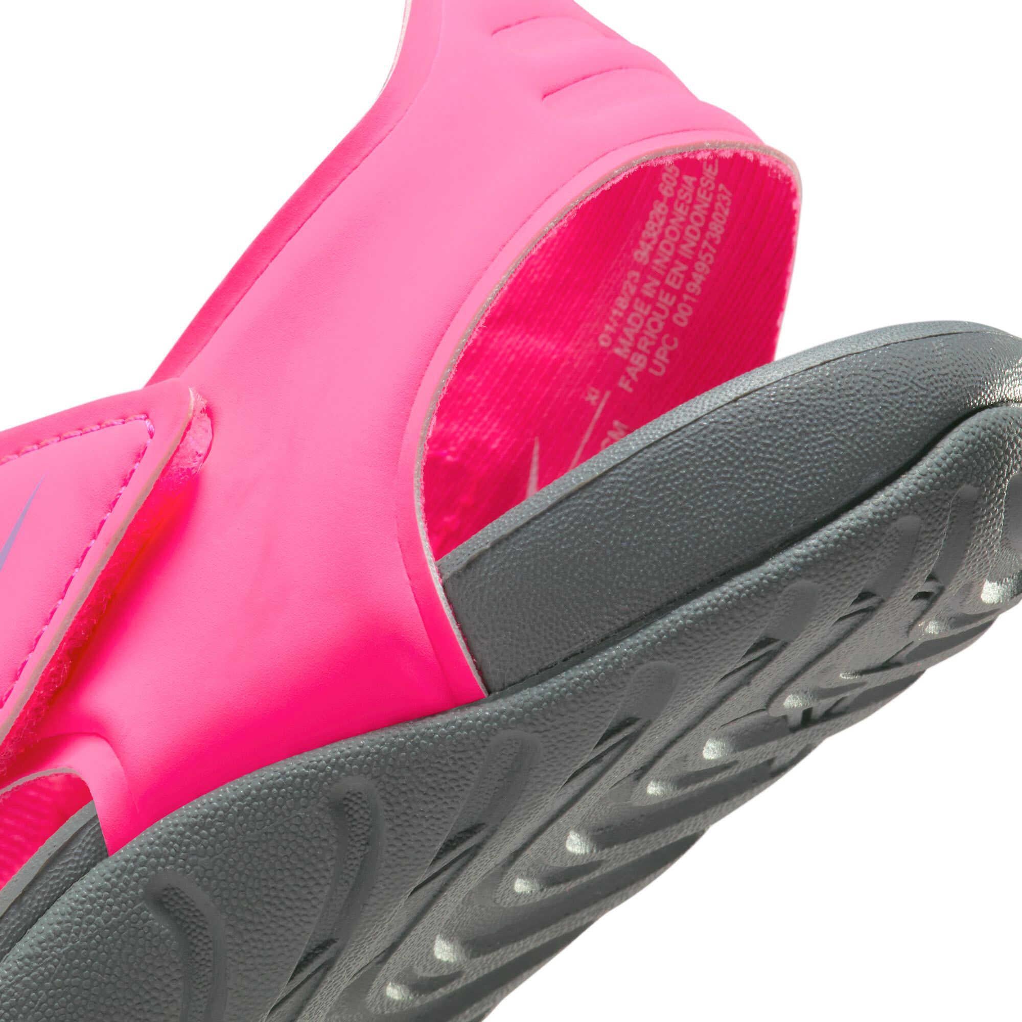 Sunray Protect 2 Little Kid's Sandals - Image 5