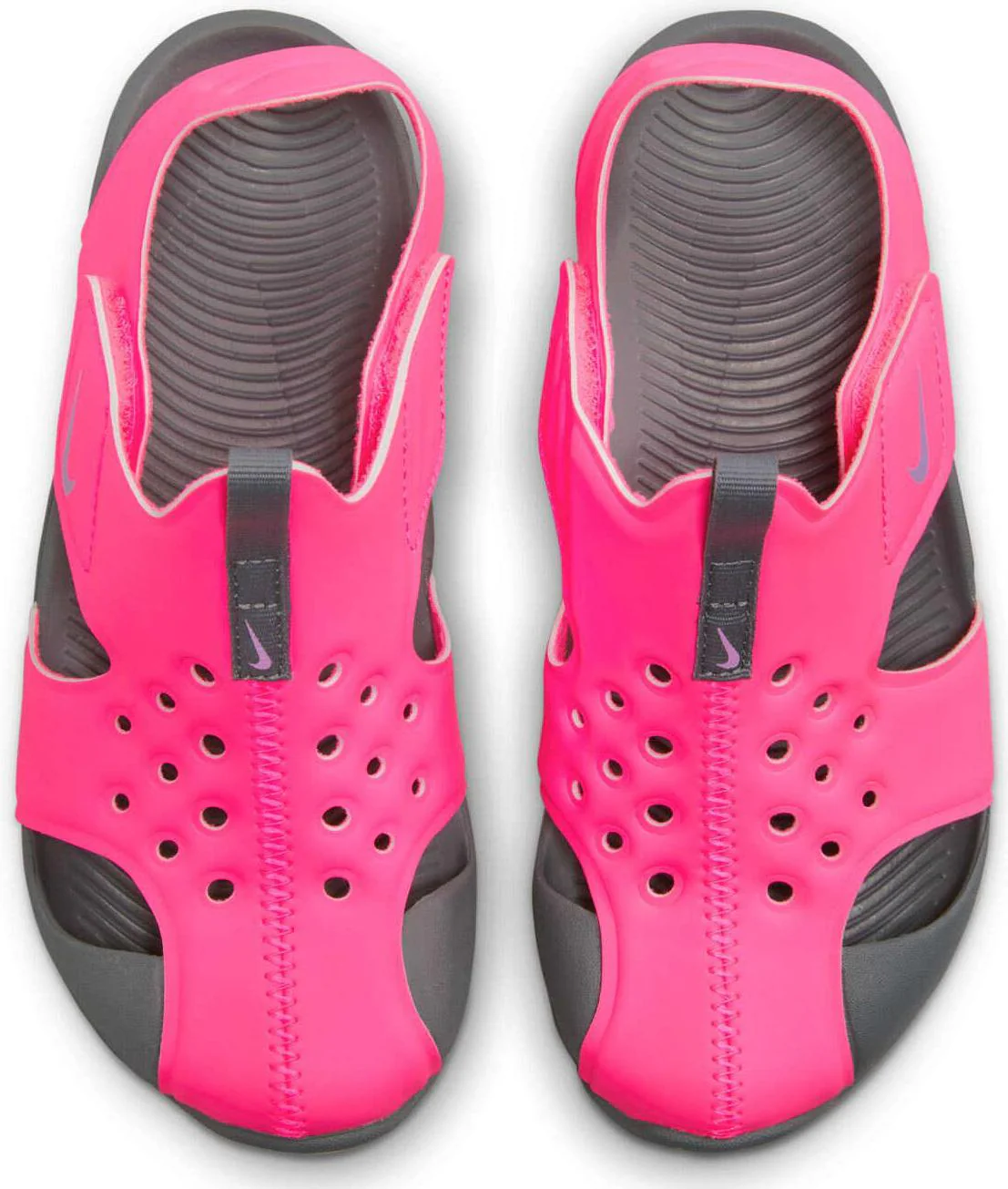 Sunray Protect 2 Little Kid's Sandals - Image 8
