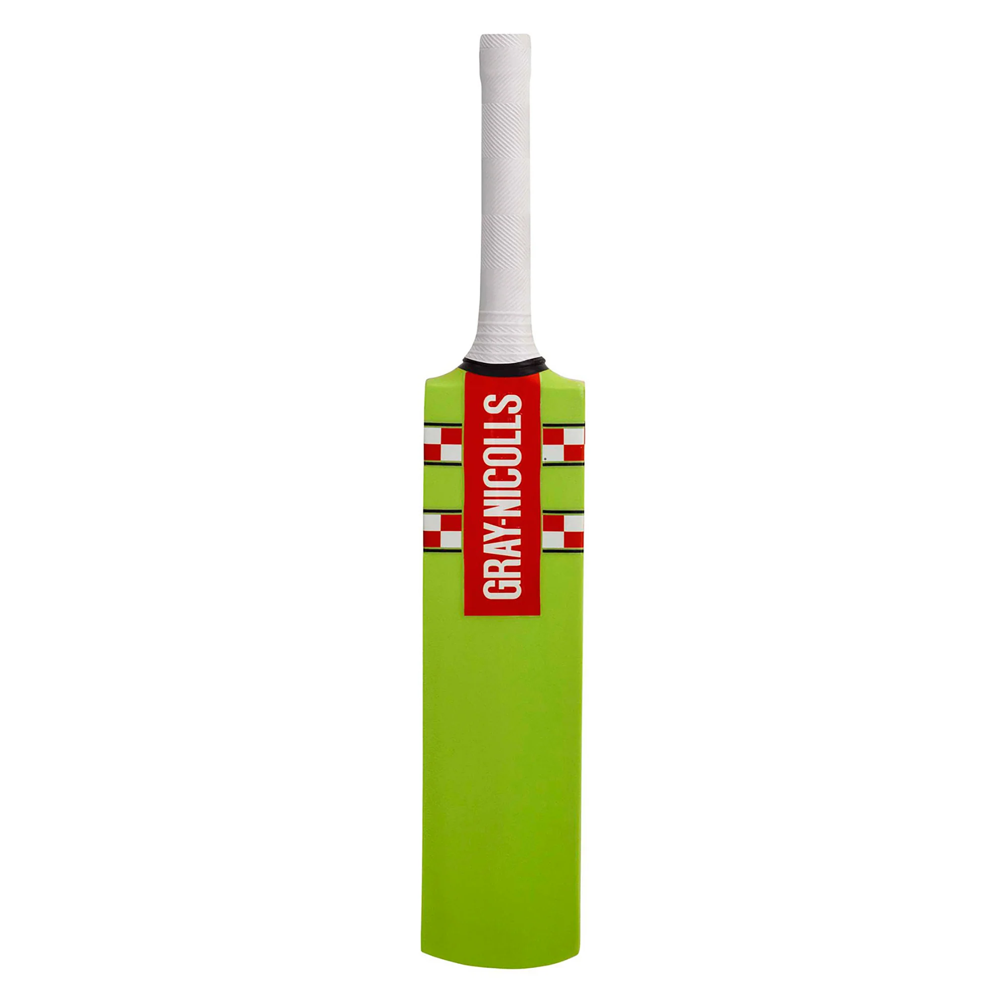 Super Cloud Catcher Cricket Bat - Image 3
