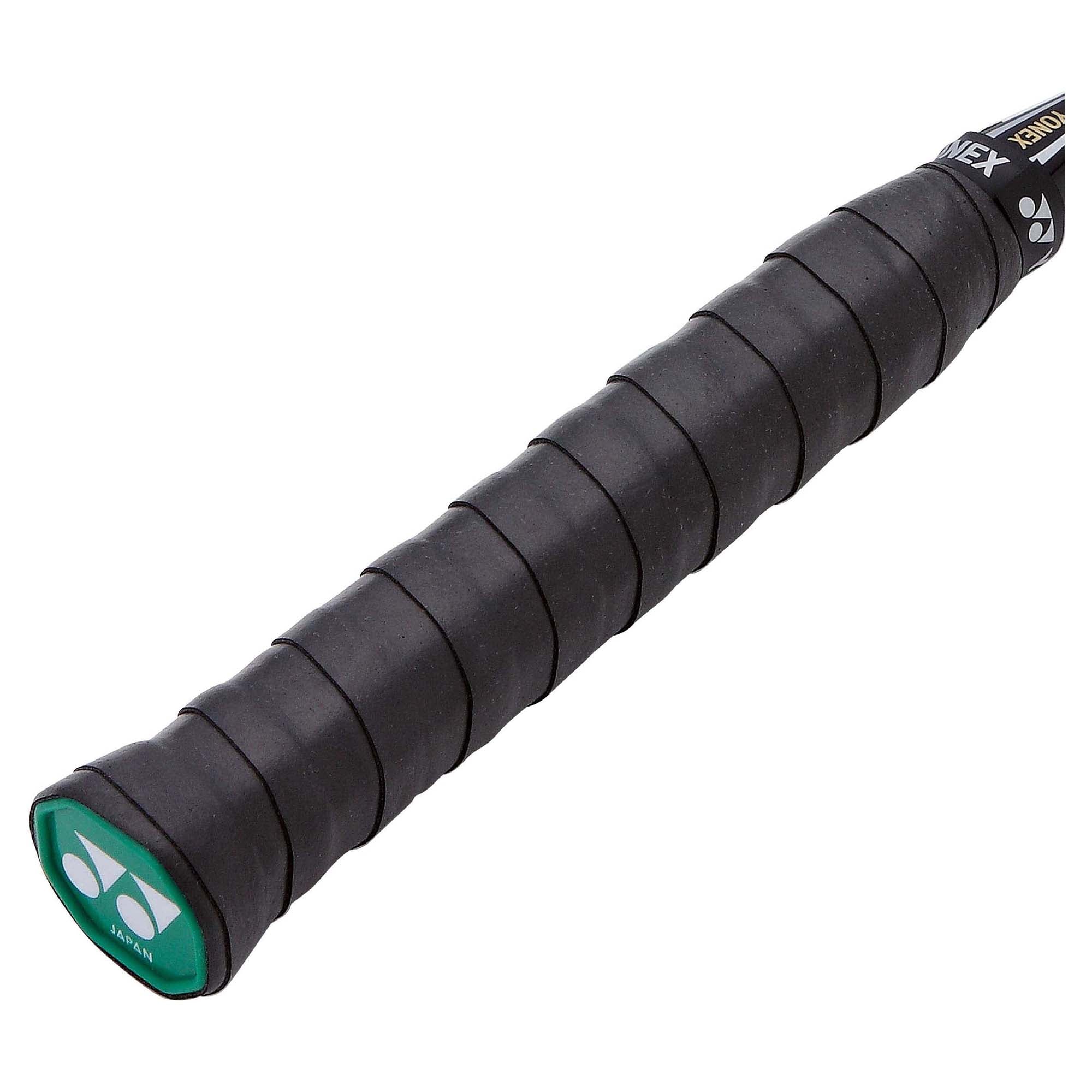 Super Grap Grip - Image 2