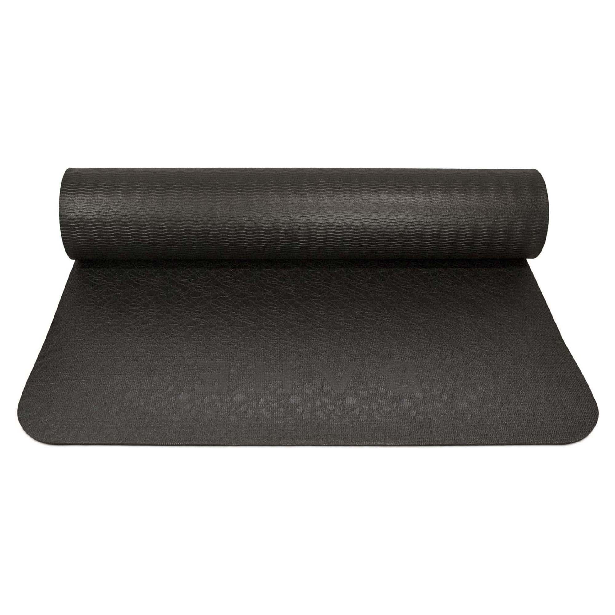 Super Grip 6mm Mat - Image 2