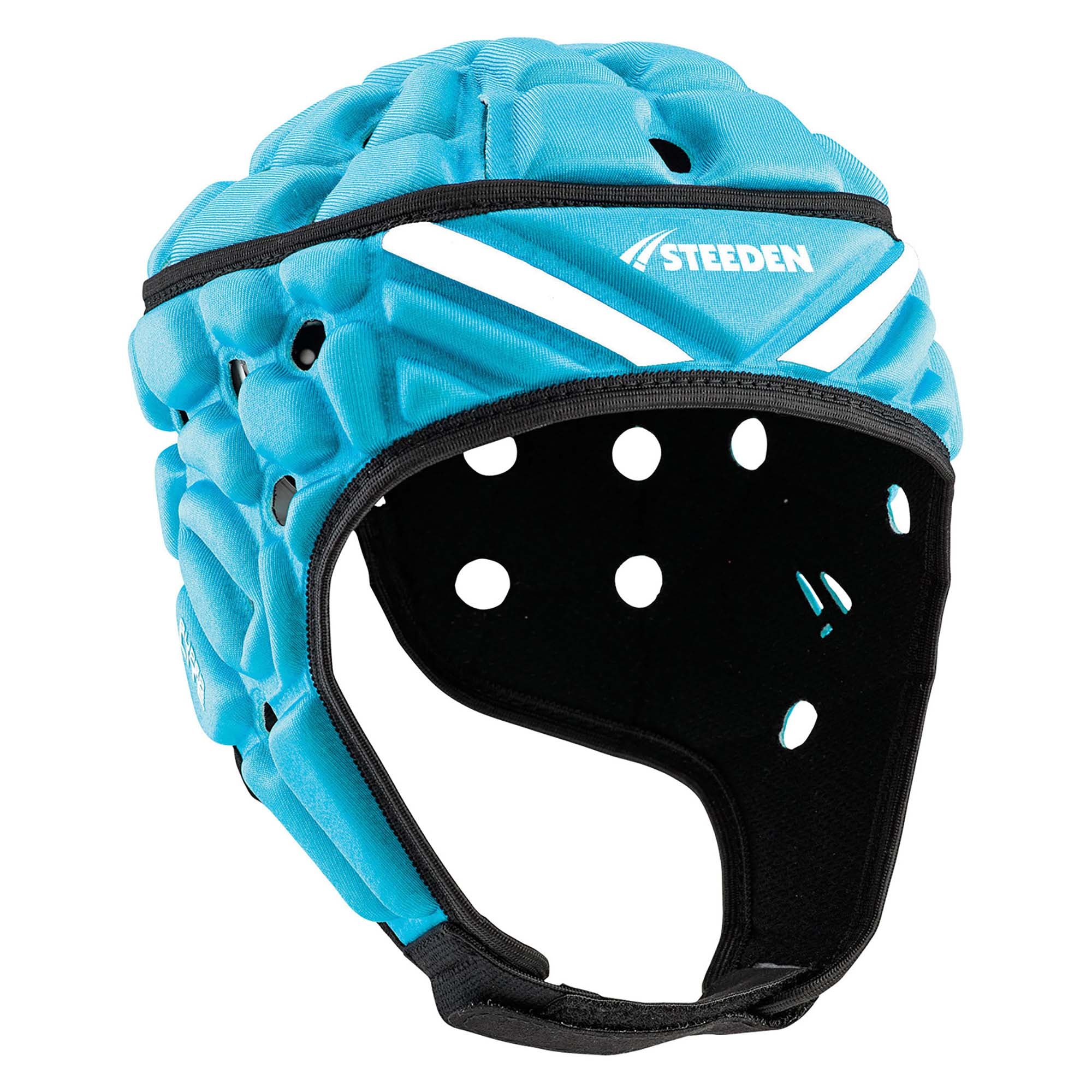 Women's Super Lite Headgear