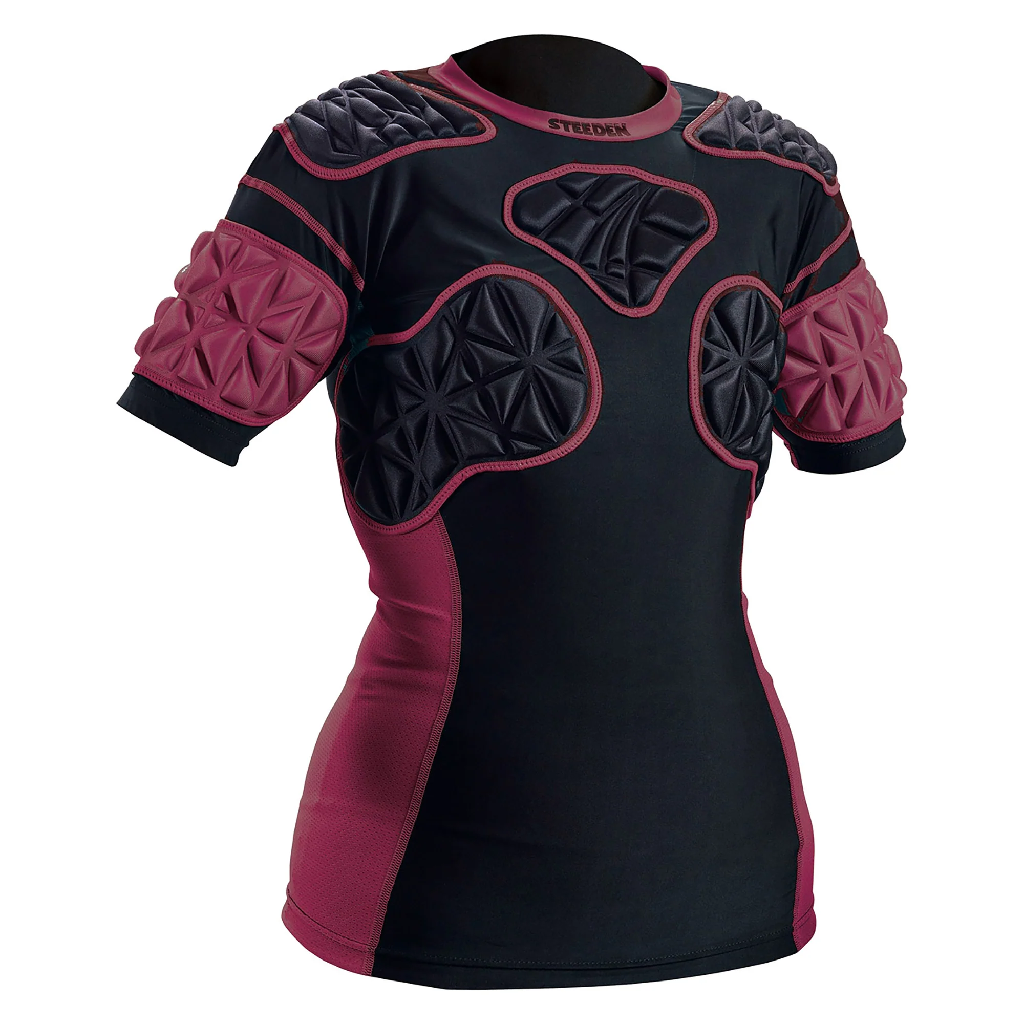 Super Lite Women's Shoulder Pads