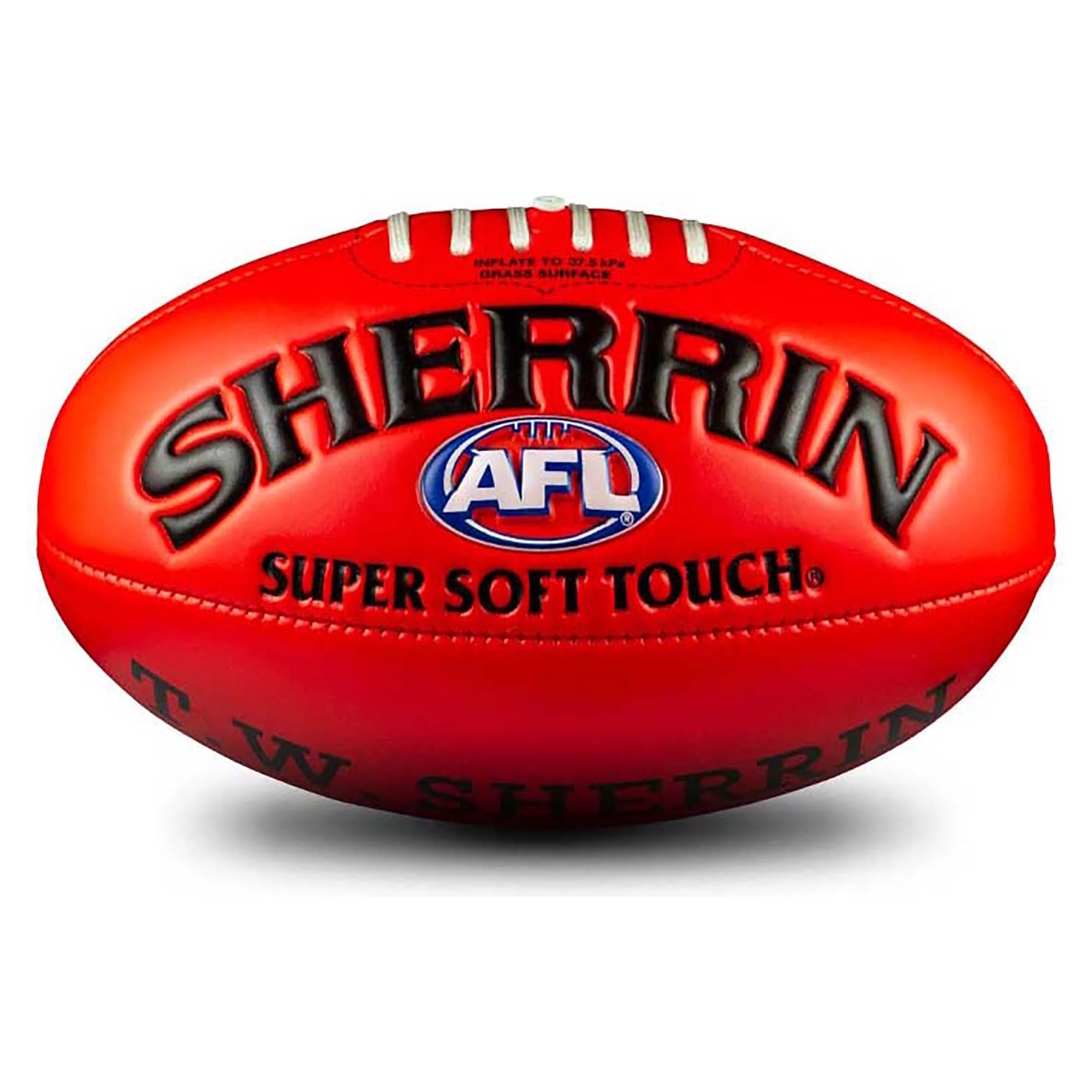 Super Soft Touch Ball (Size 1) - Image 3