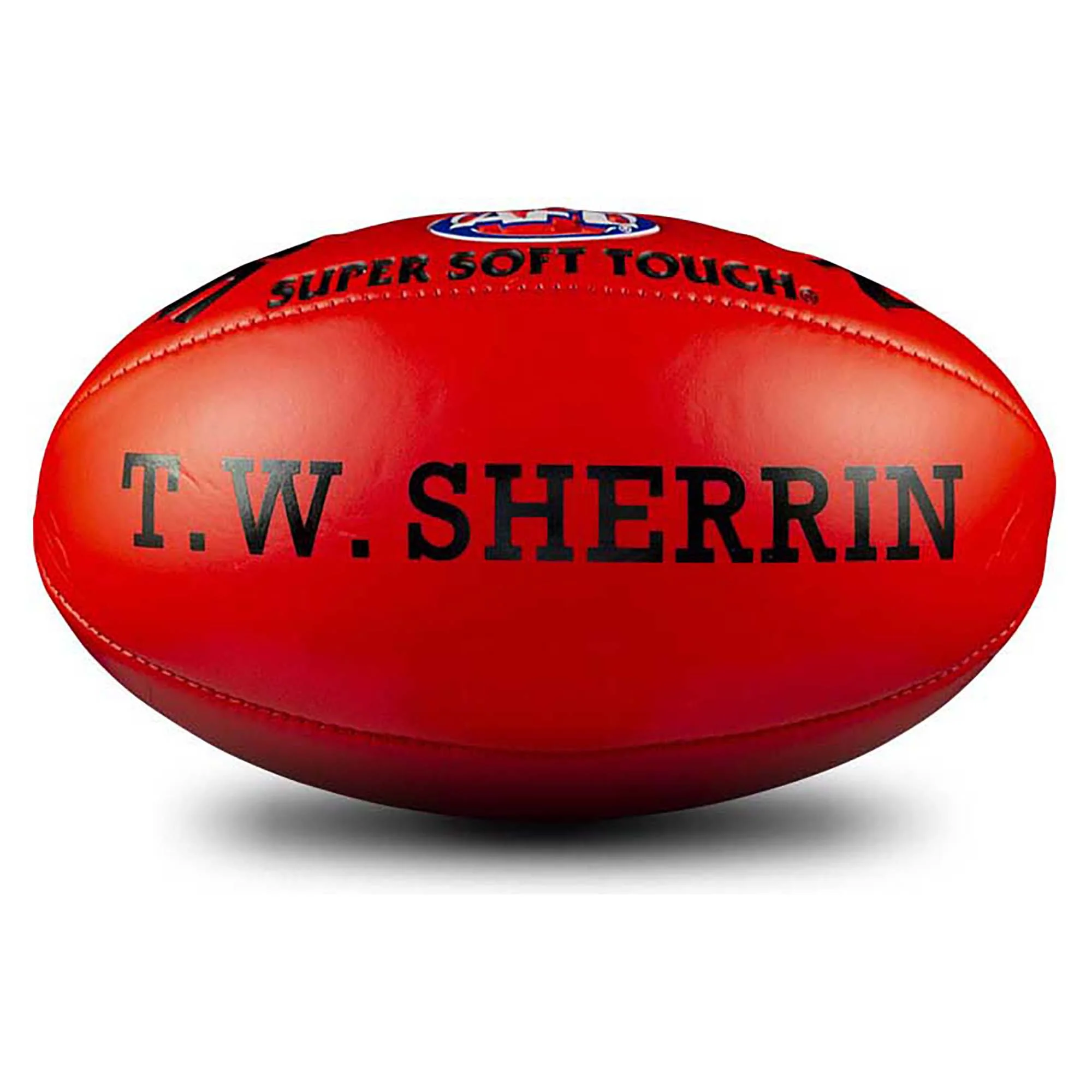 Super Soft Touch Ball (Size 1) - Image 4