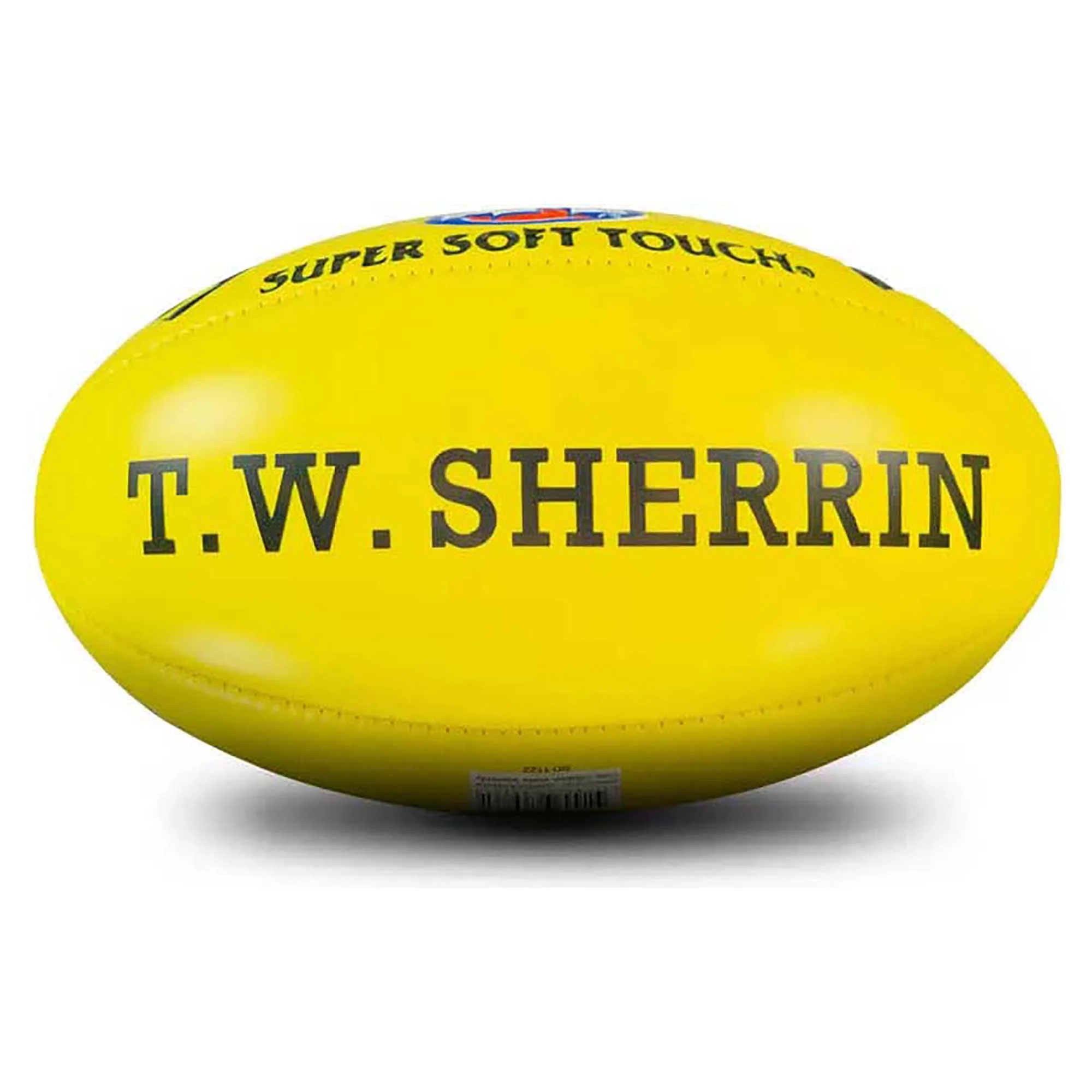 Super Soft Touch Ball (Size 1) - Image 2