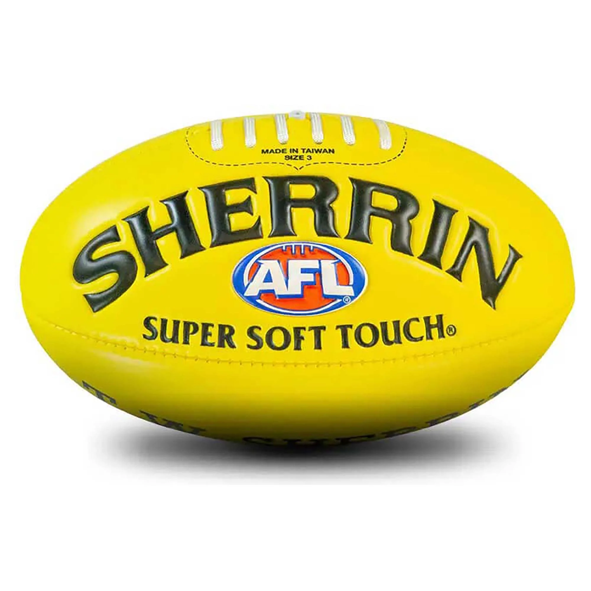 Super Soft Touch Ball (Size 1) - Image 3