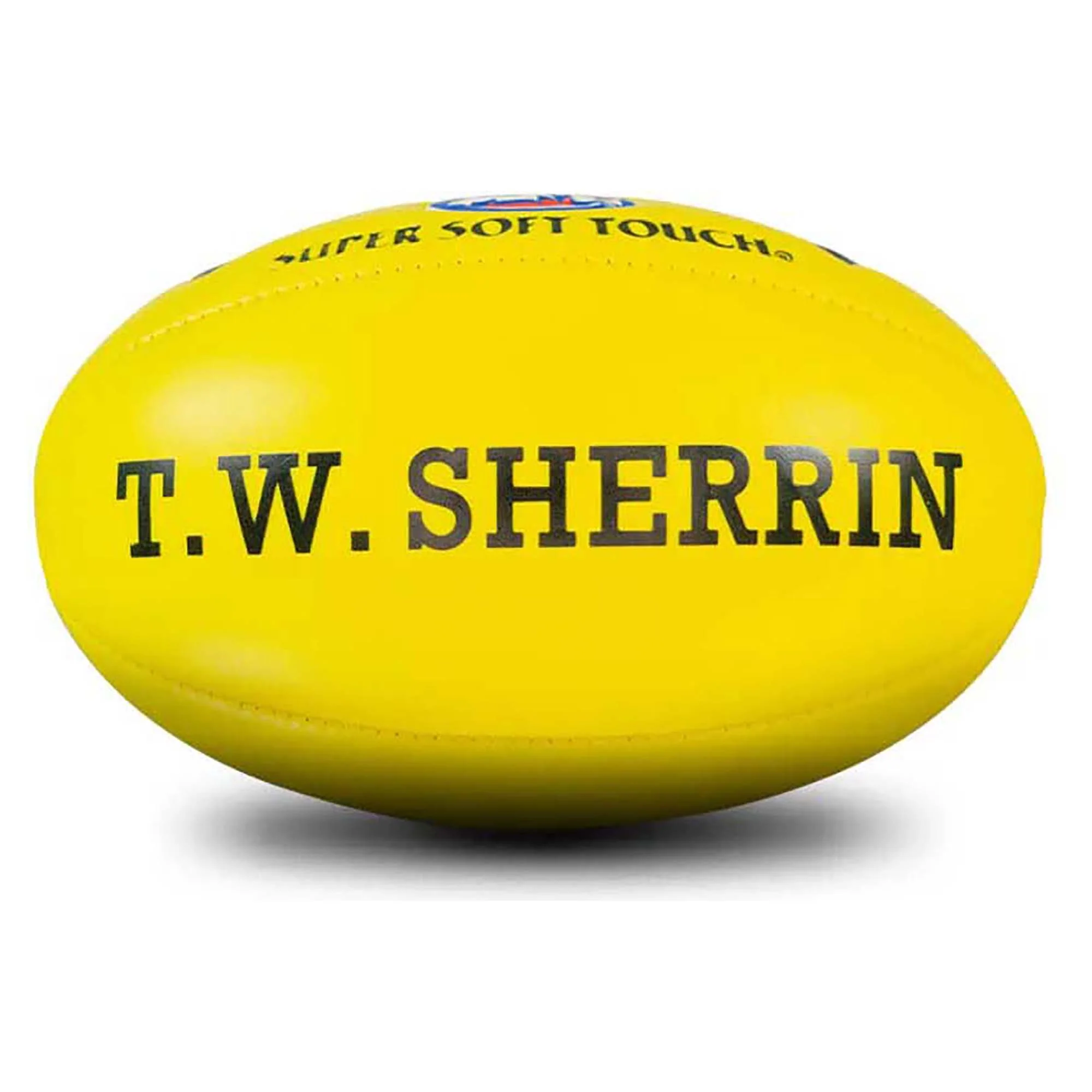 Super Soft Touch Ball (Size 1) - Image 4