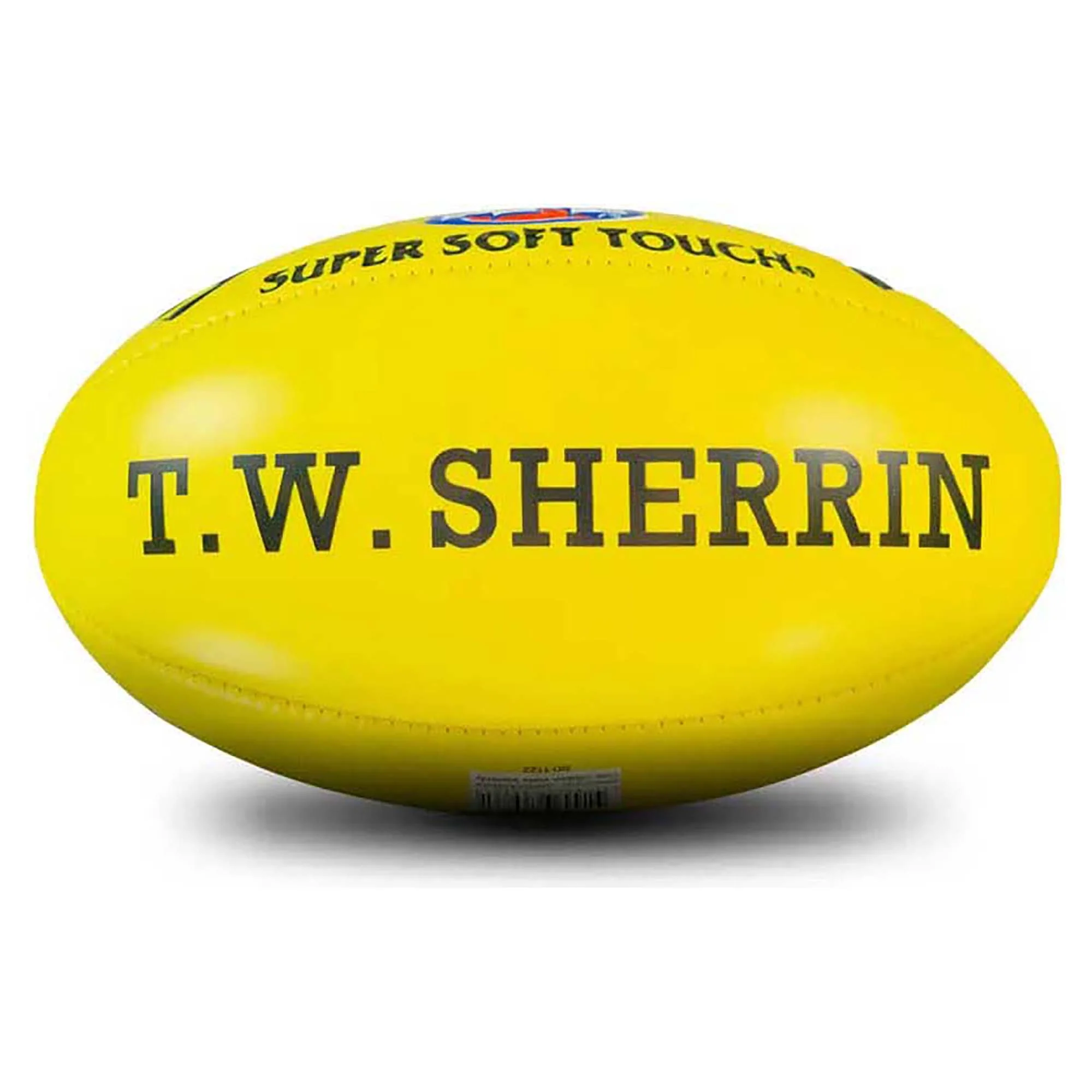 Super Soft Touch Ball (Size 3) - Image 2