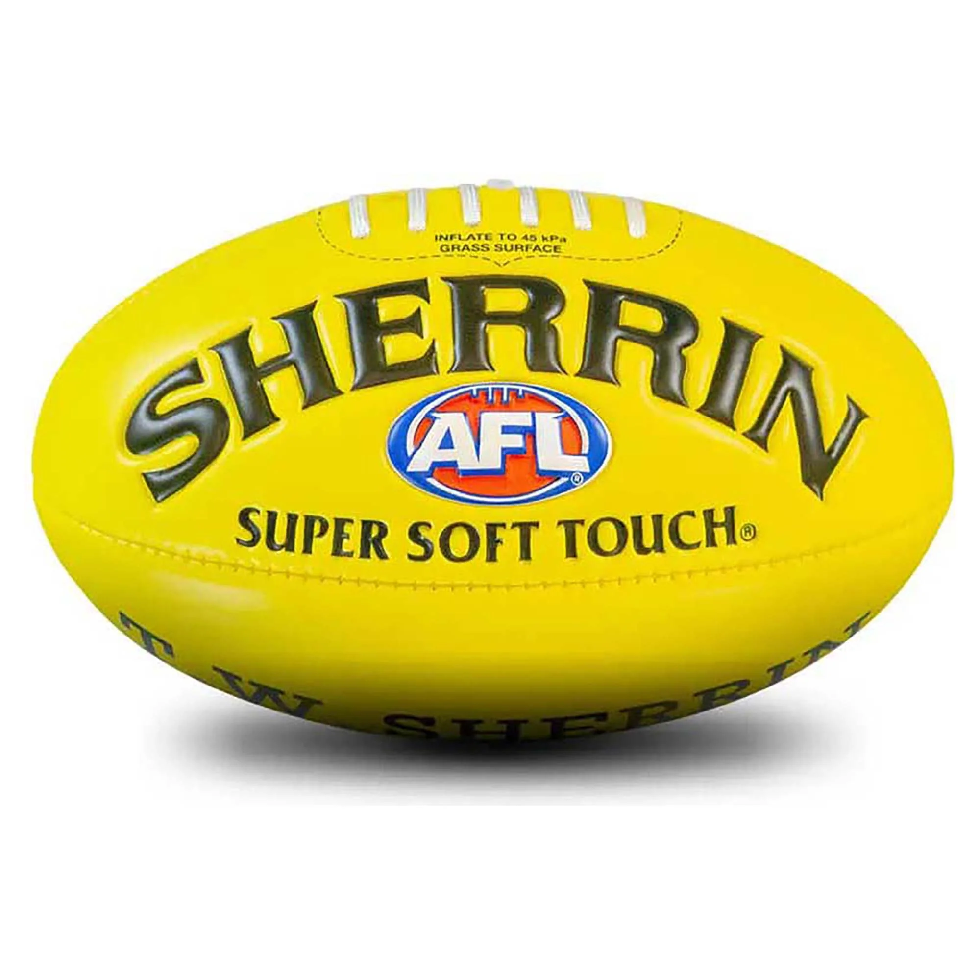 Super Soft Touch Ball (Size 3) - Image 3
