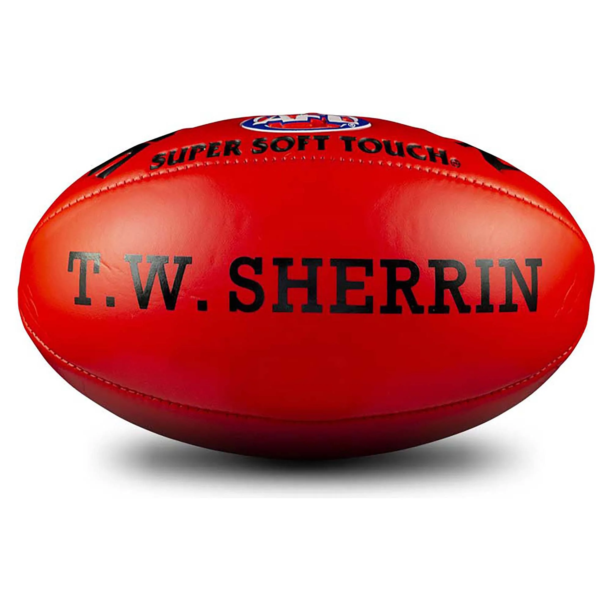 Super Soft Touch Ball (Size 3) - Image 4