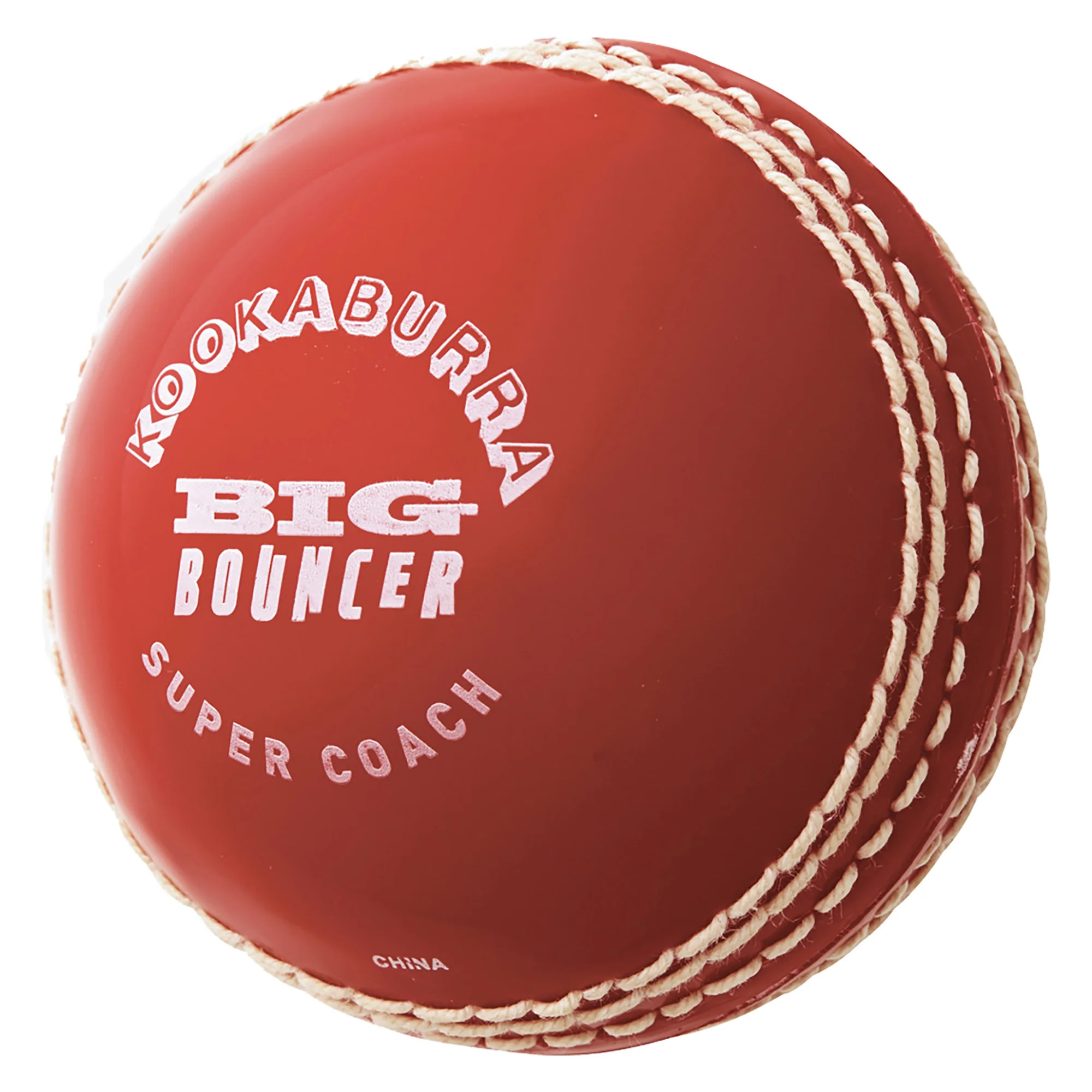 Supercoach 3 Ball Pack - Image 2