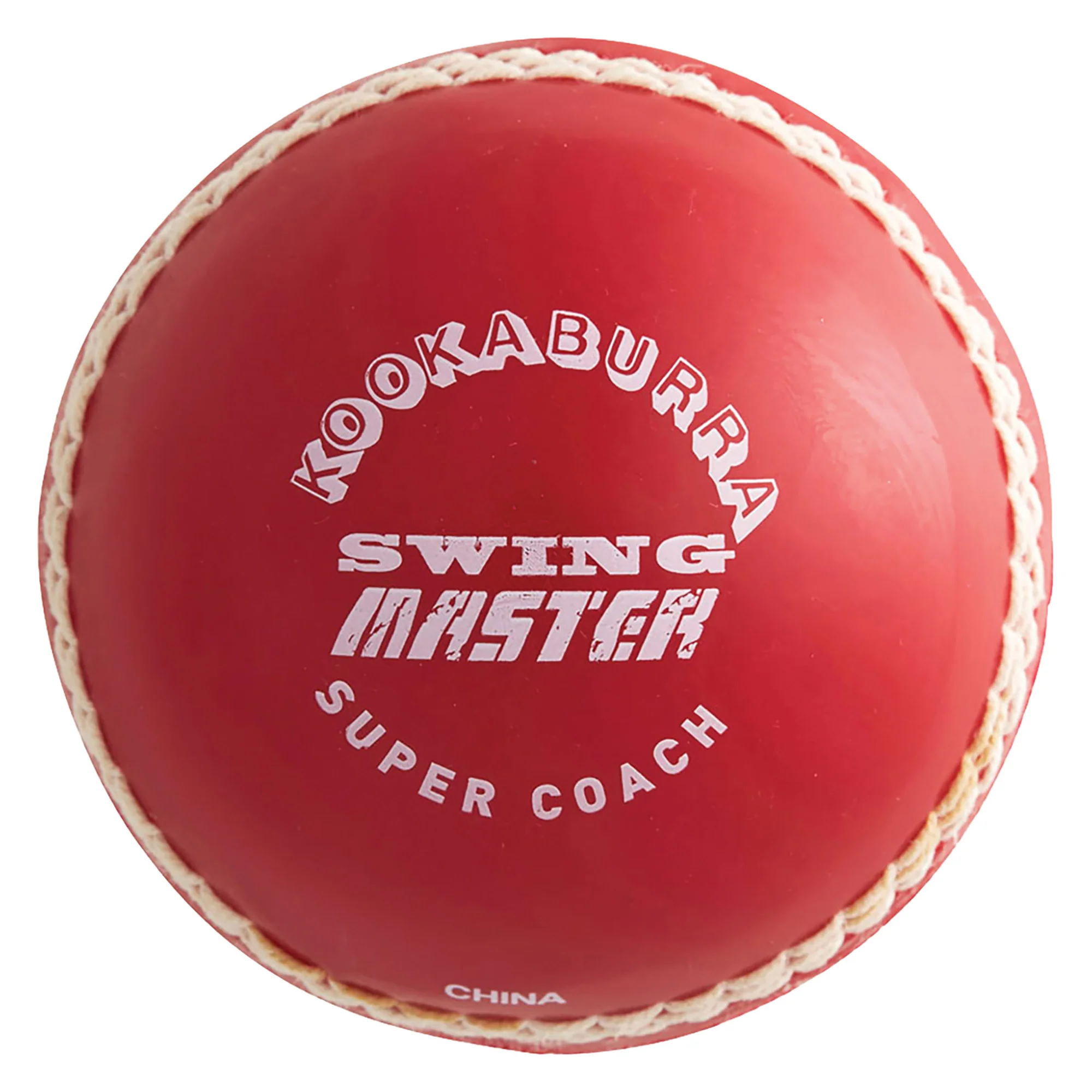 Supercoach 3 Ball Pack - Image 3
