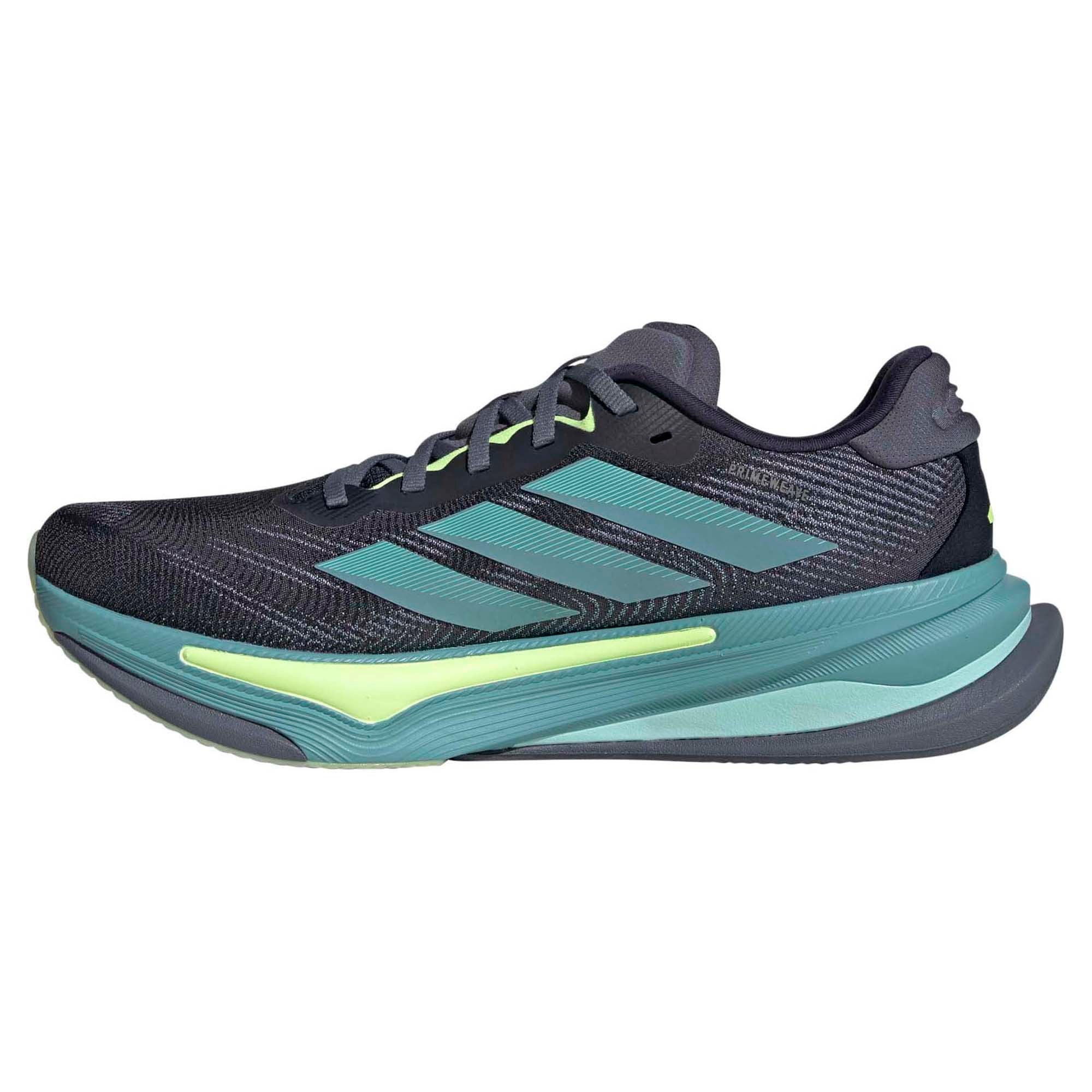 Supernova Prima 2 Men's Running Shoes - Image 2