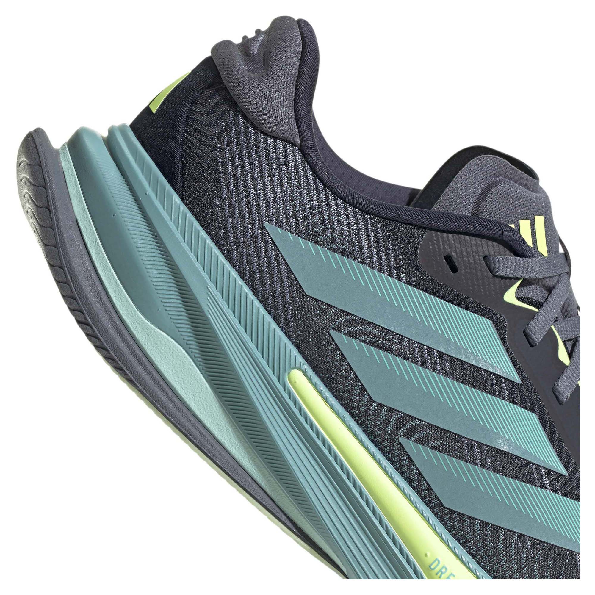 Supernova Prima 2 Men's Running Shoes - Image 3