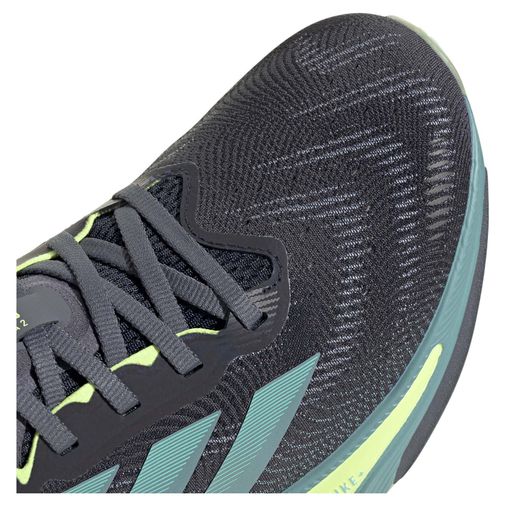 Supernova Prima 2 Men's Running Shoes - Image 4