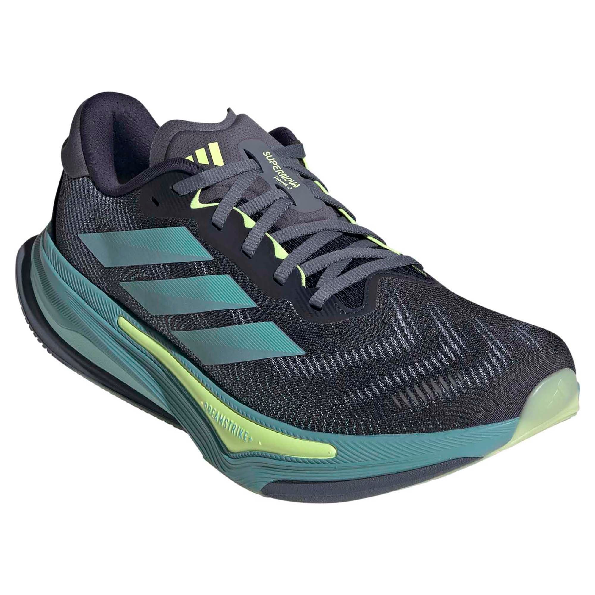 Supernova Prima 2 Men's Running Shoes - Image 5