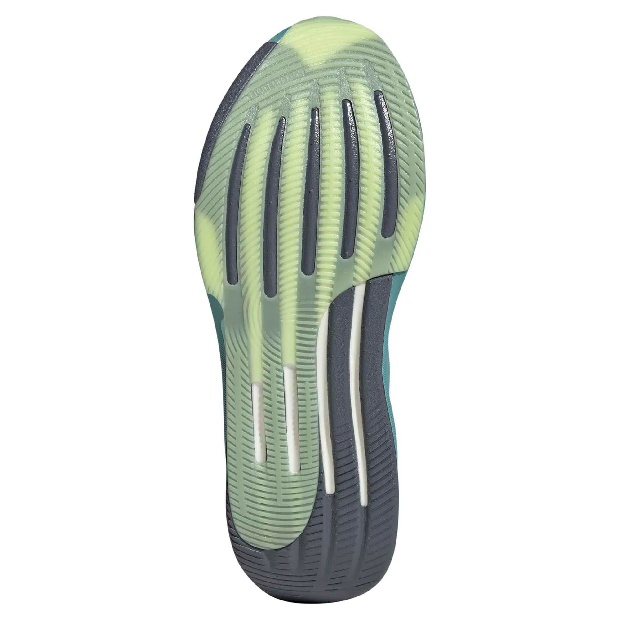 Supernova Prima 2 Men's Running Shoes - Image 7