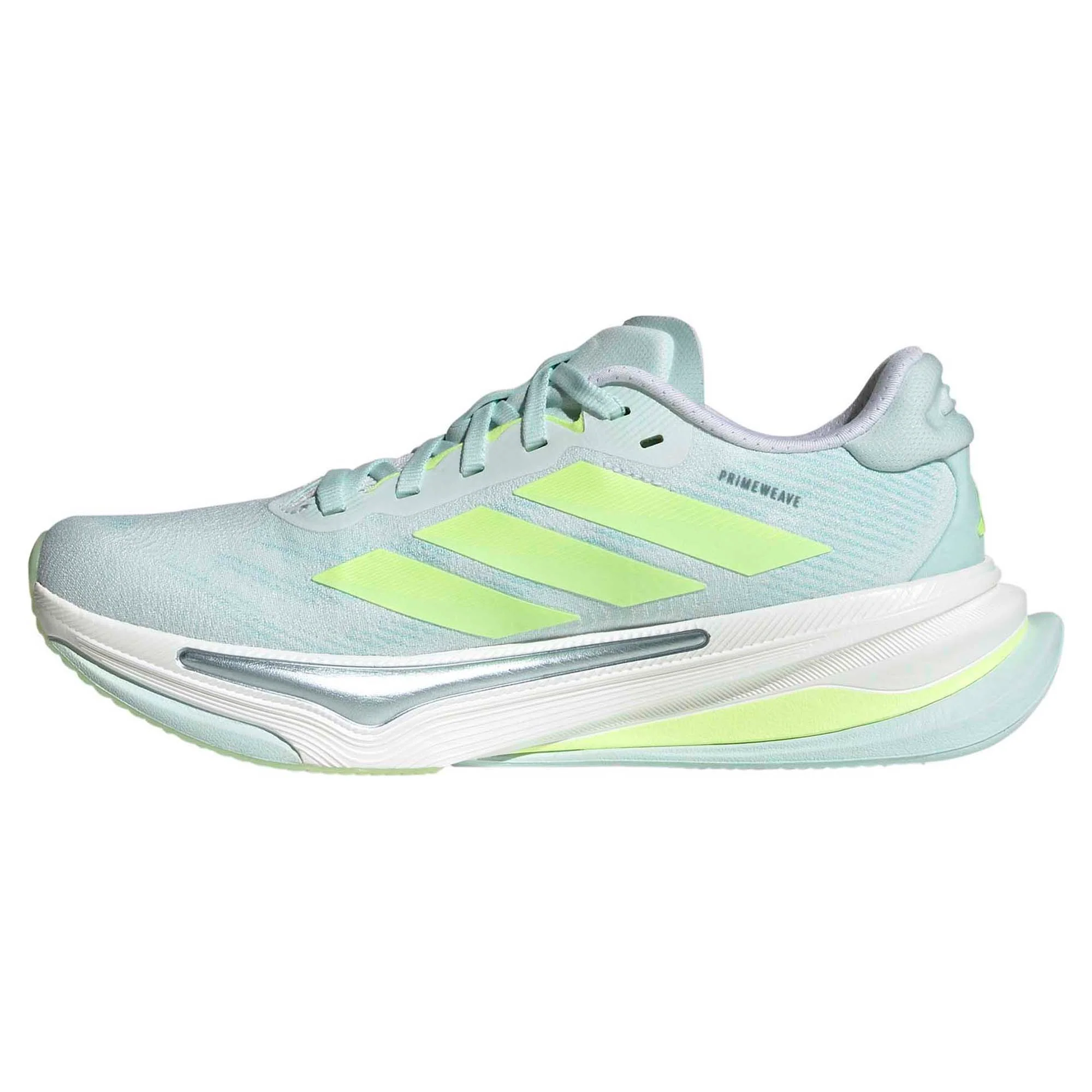 Supernova Prima 2 Women's Running Shoes - Image 2