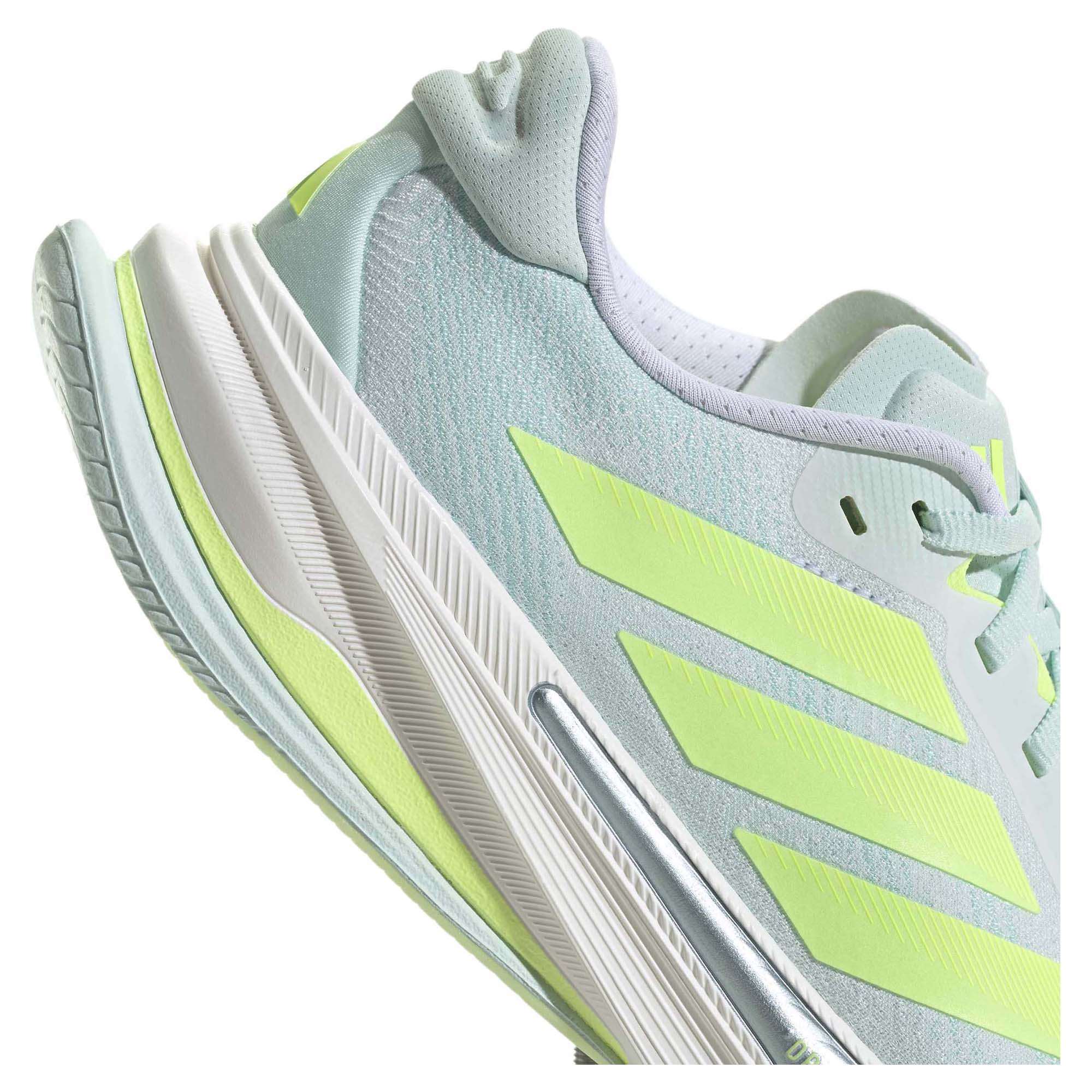 Supernova Prima 2 Women's Running Shoes - Image 3