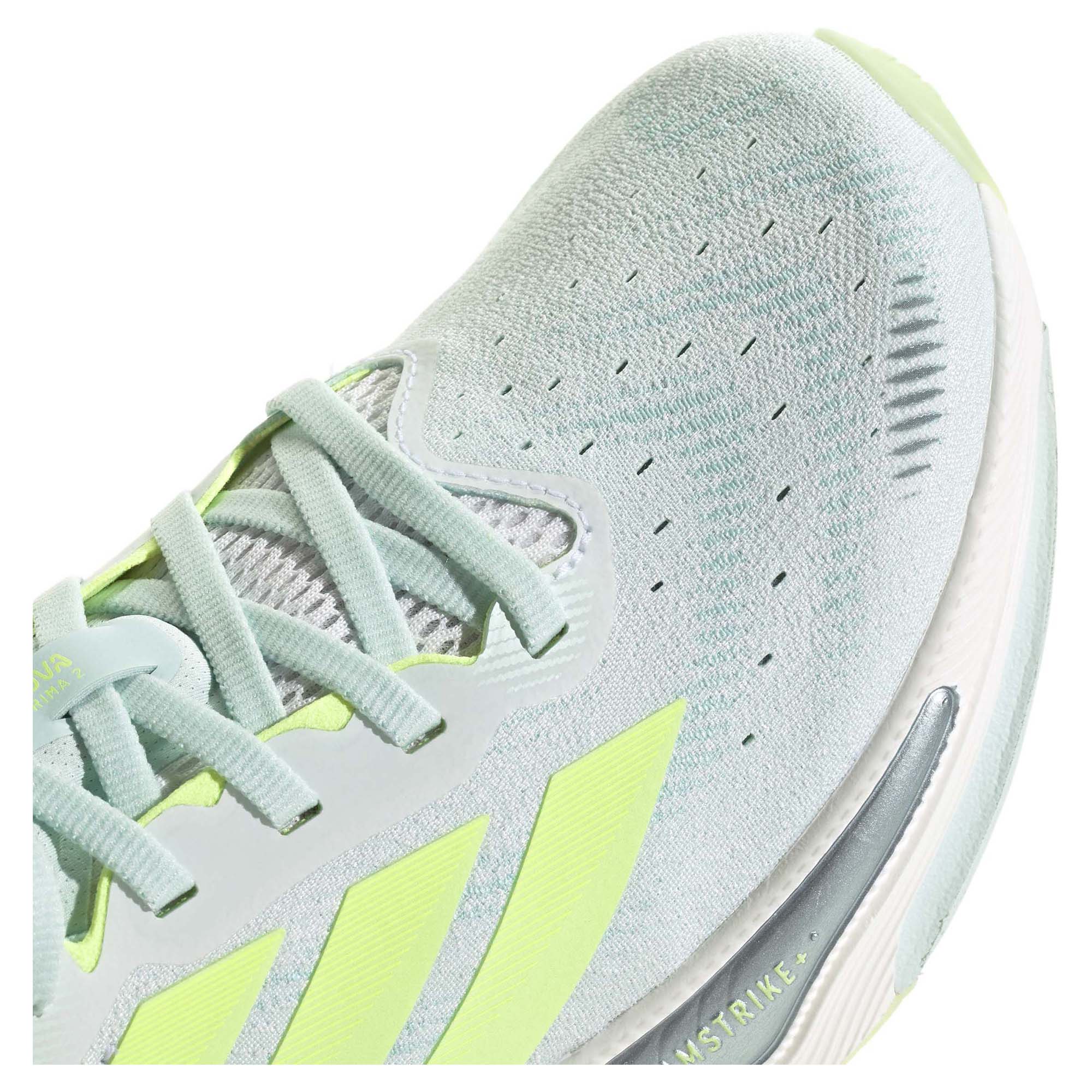 Supernova Prima 2 Women's Running Shoes - Image 4
