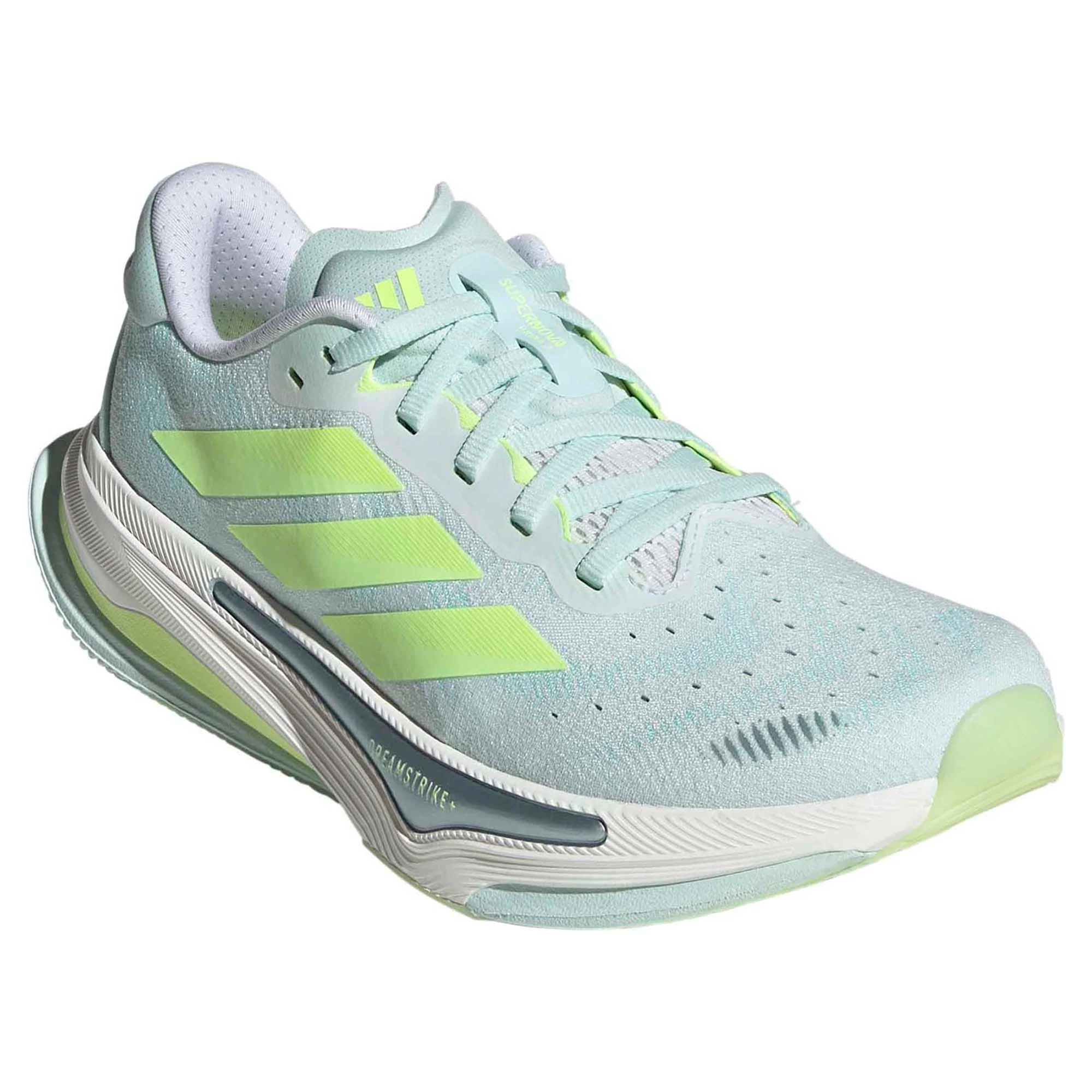 Supernova Prima 2 Women's Running Shoes - Image 5