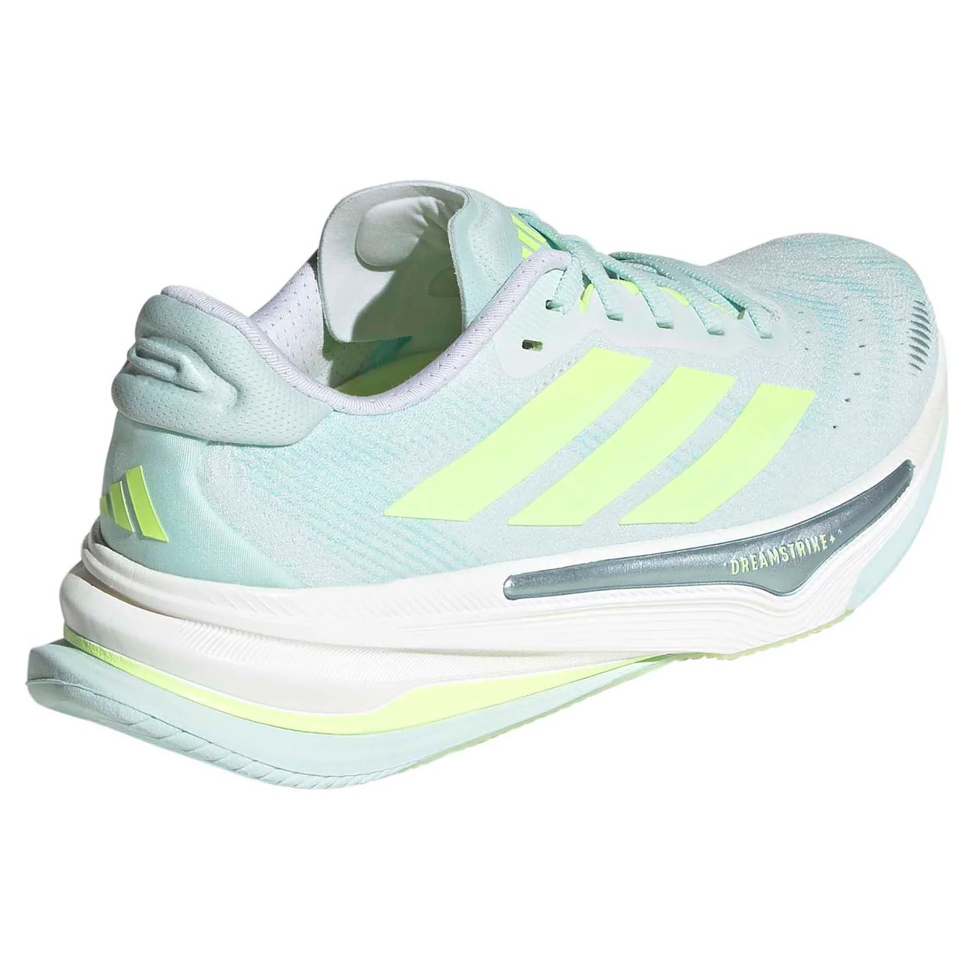 Supernova Prima 2 Women's Running Shoes - Image 6