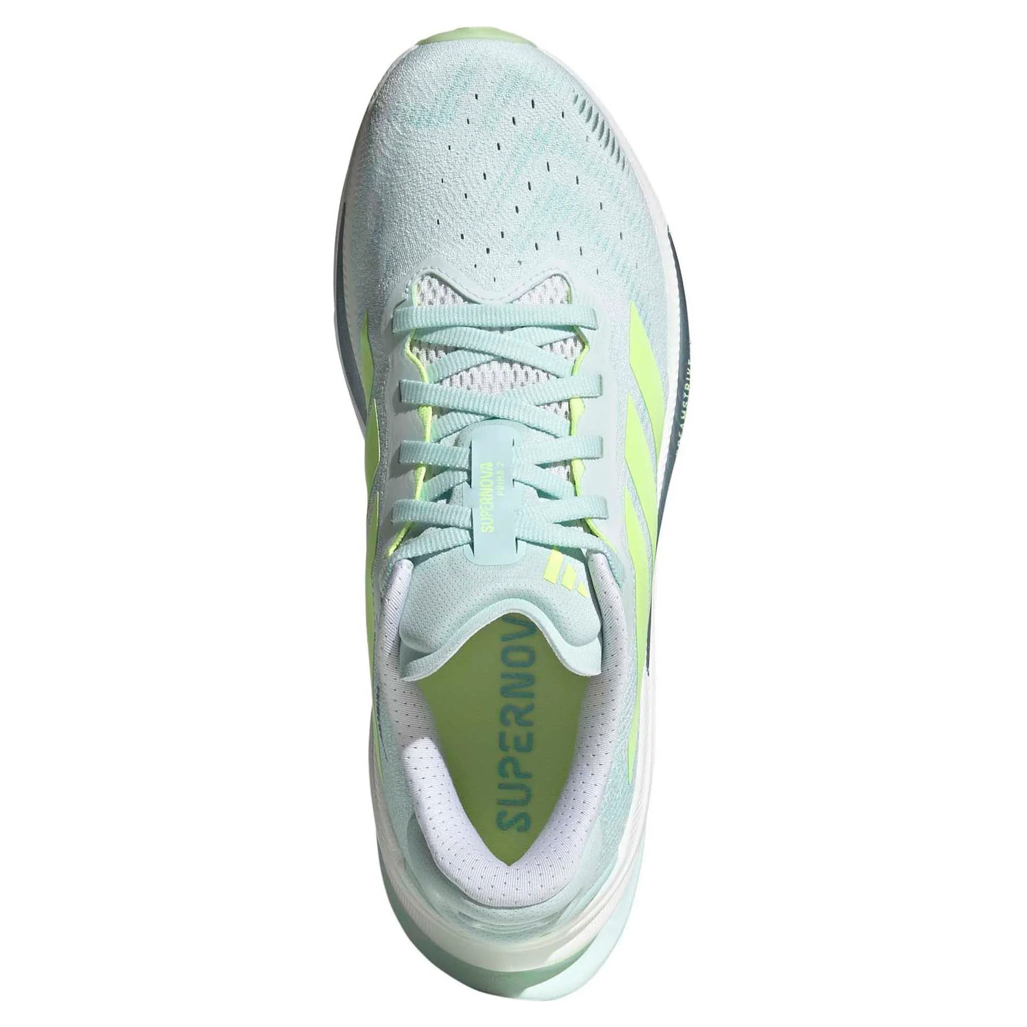 Supernova Prima 2 Women's Running Shoes - Image 7