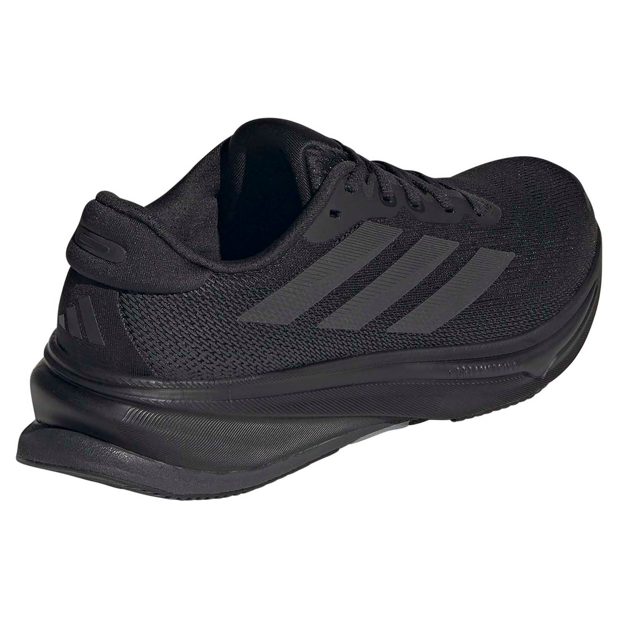 Supernova Rise 2 Women's Running Shoes - Image 4
