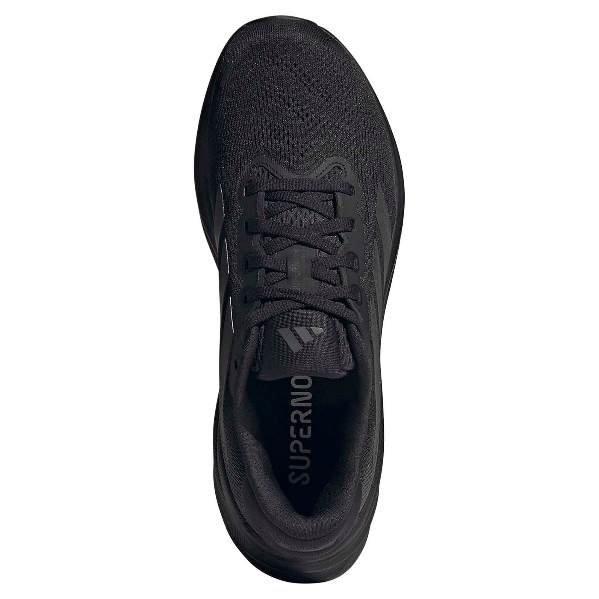 Supernova Rise 2 Women's Running Shoes - Image 5