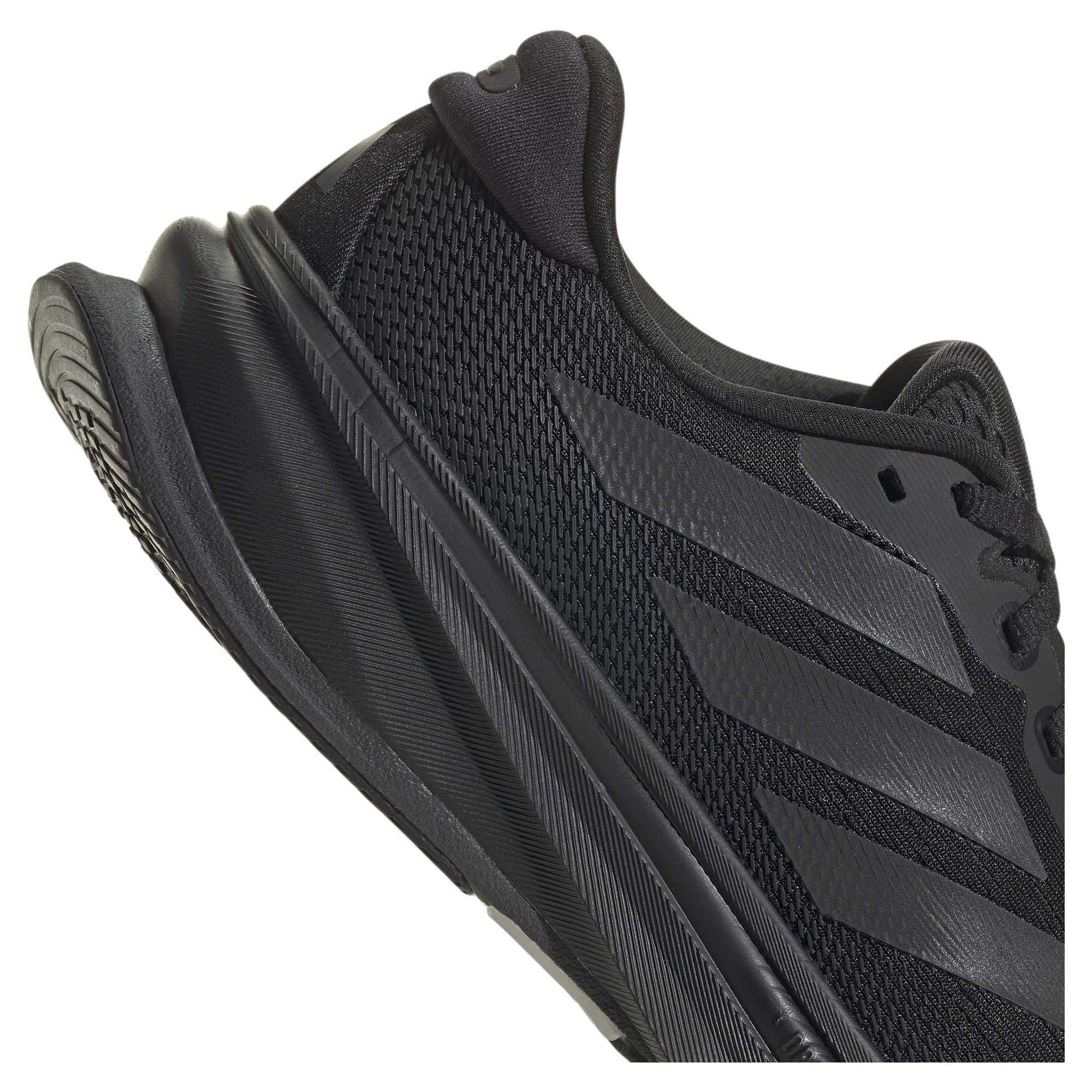Supernova Rise 2 Women's Running Shoes - Image 7