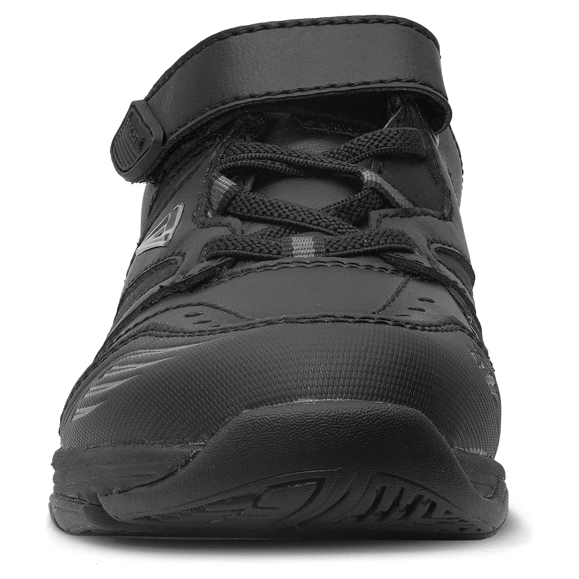 Sustain 2 Unisex Junior's Cross Trainer Shoes (D) - Image 3