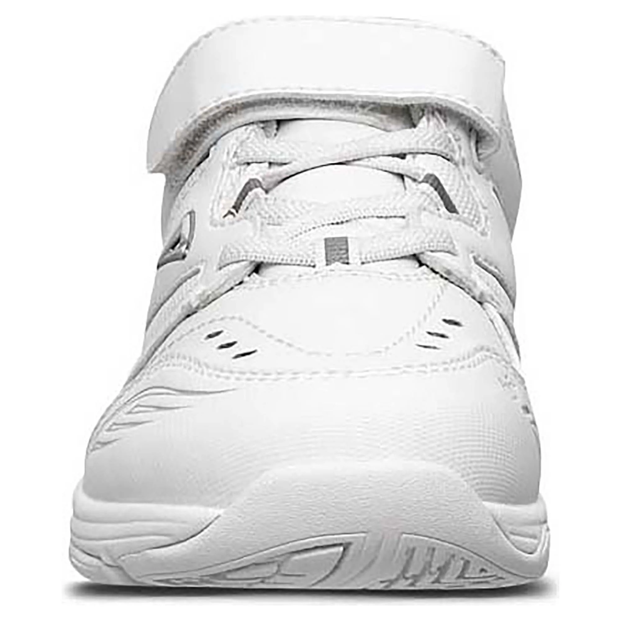 Sustain 2 Unisex Junior's Cross Trainer Shoes (D) - Image 3