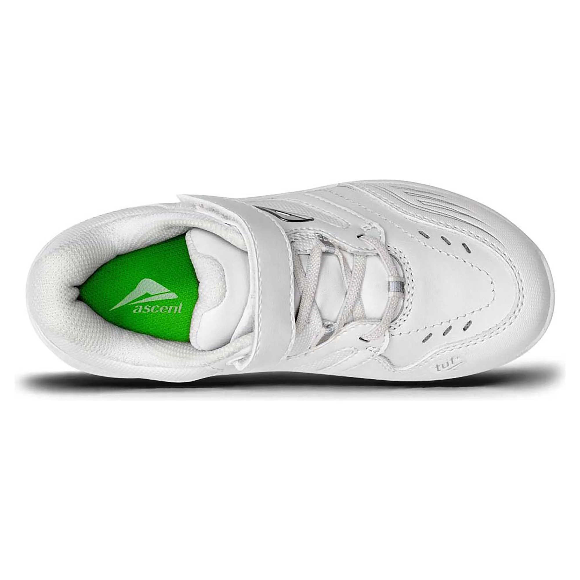 Sustain 2 Unisex Junior's Cross Trainer Shoes (D) - Image 5