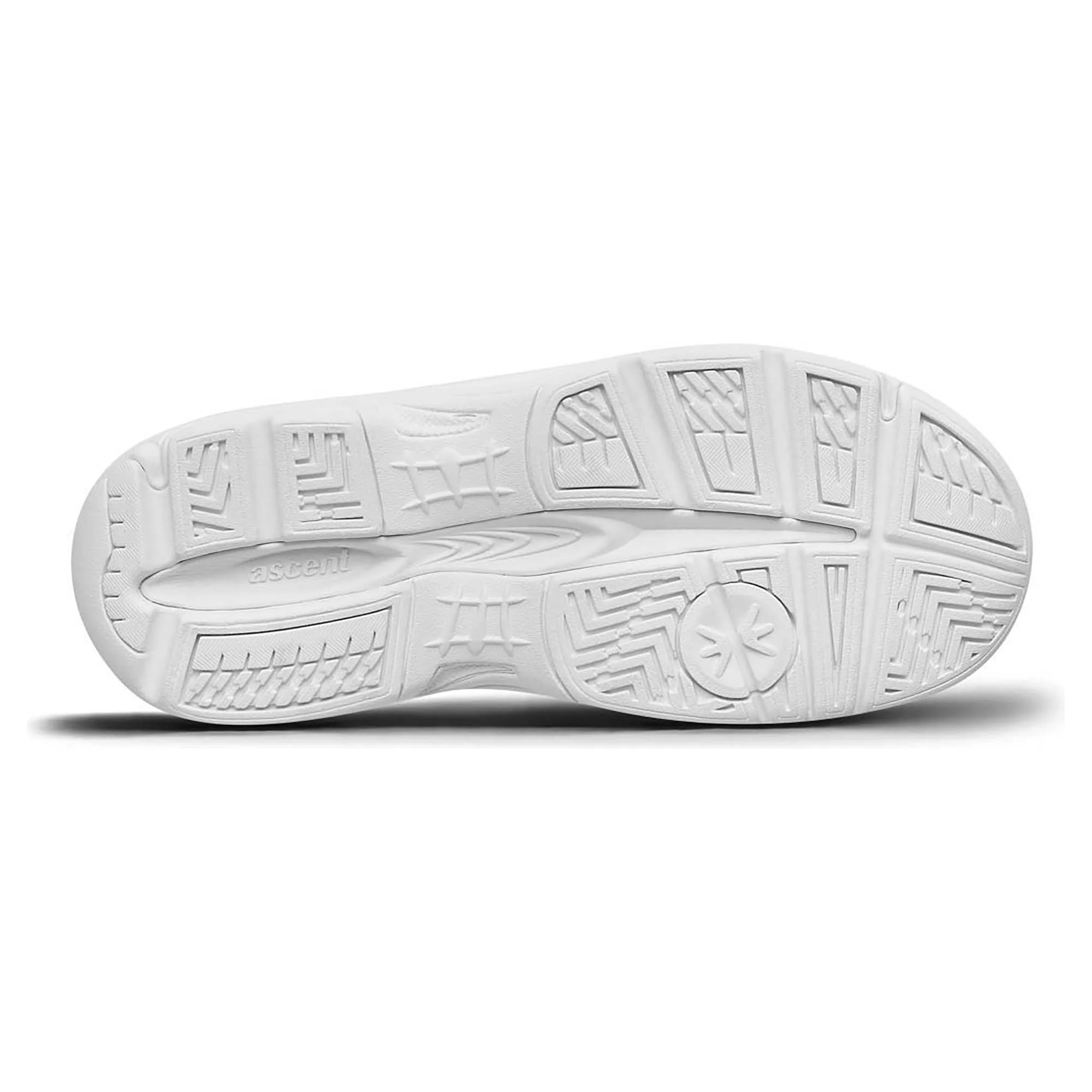 Sustain 2 Unisex Junior's Cross Trainer Shoes (D) - Image 6