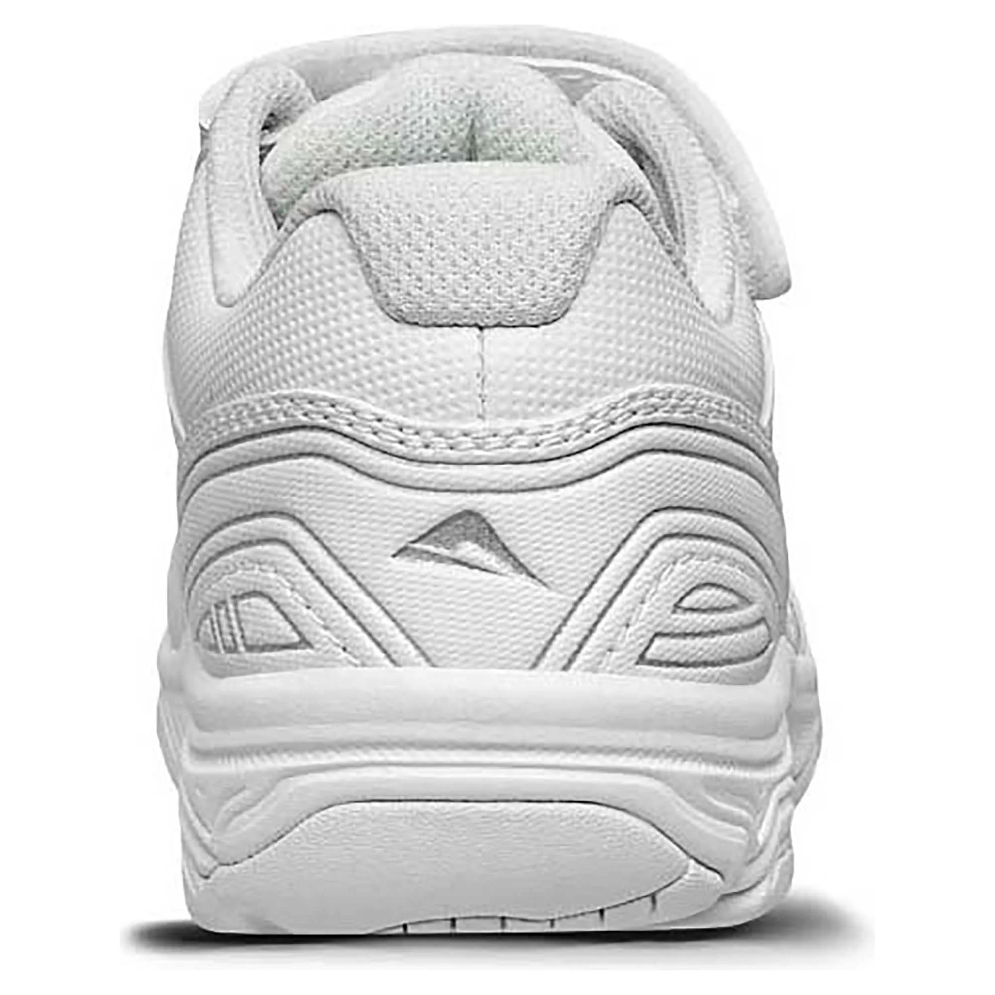 Sustain 2 Unisex Junior's Cross Trainer Shoes (D) - Image 7