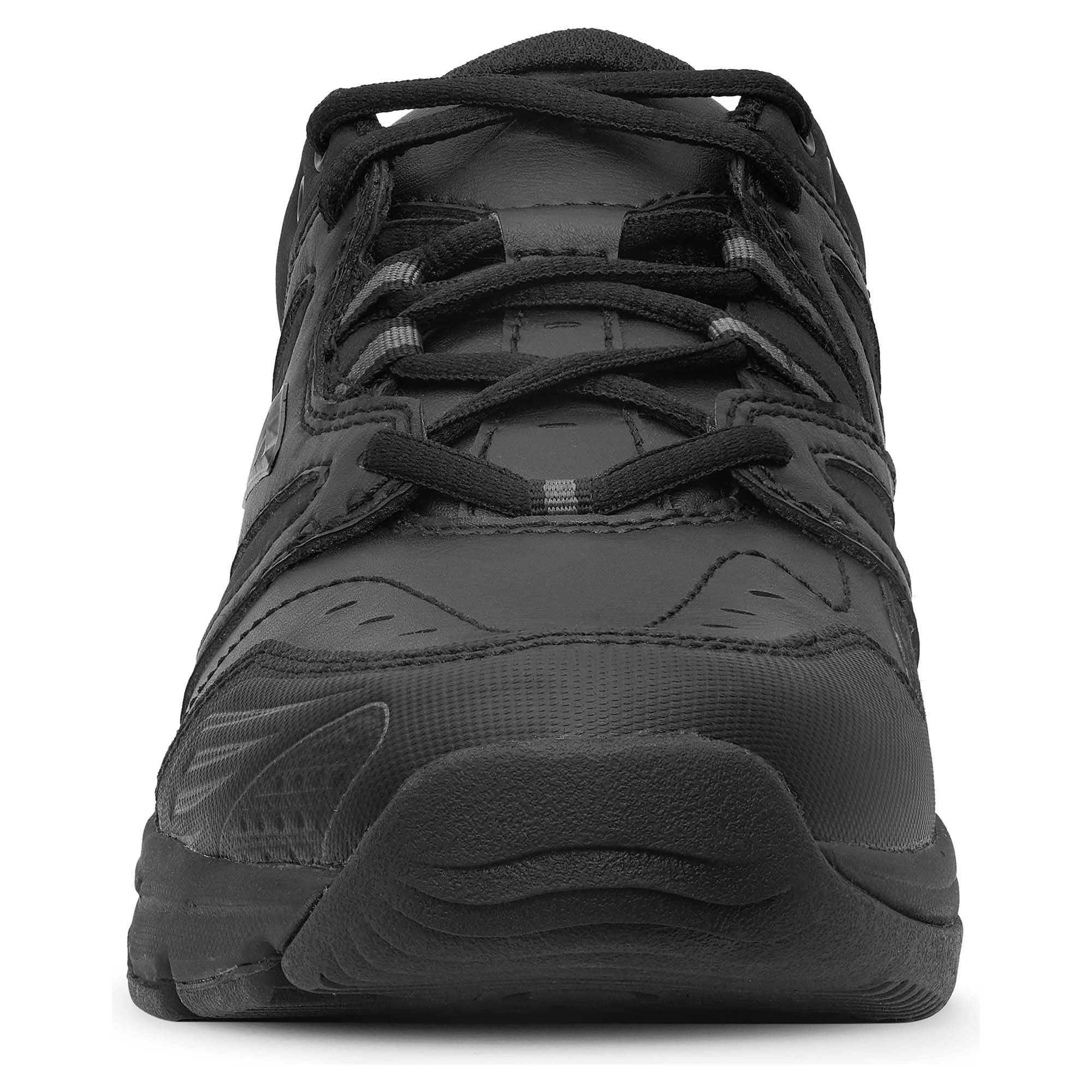 Sustain 2 Unisex Senior Cross Trainer Shoes (D) - Image 3