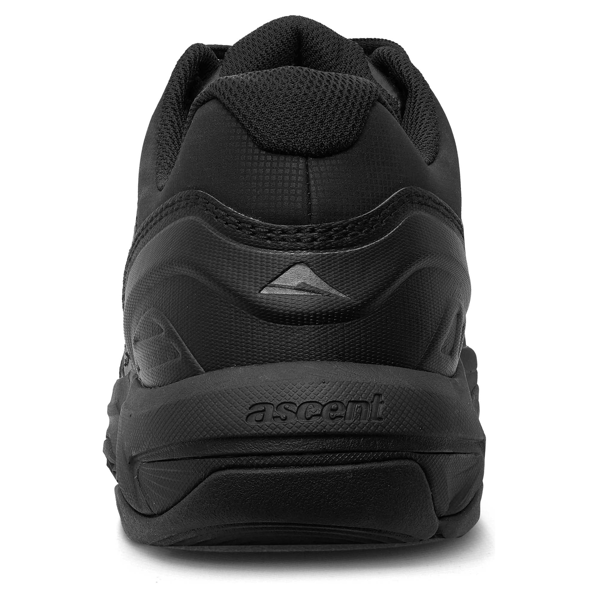 Sustain 2 Unisex Senior Cross Trainer Shoes (D) - Image 7