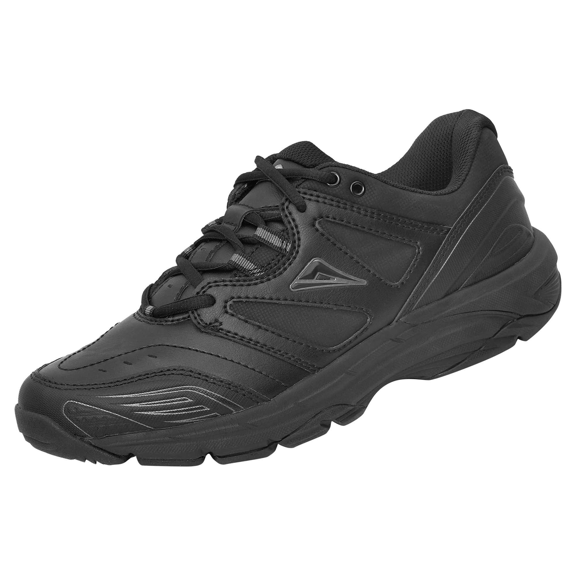 Sustain 2 Unisex Youth Cross Trainer Shoes (D) - Image 4