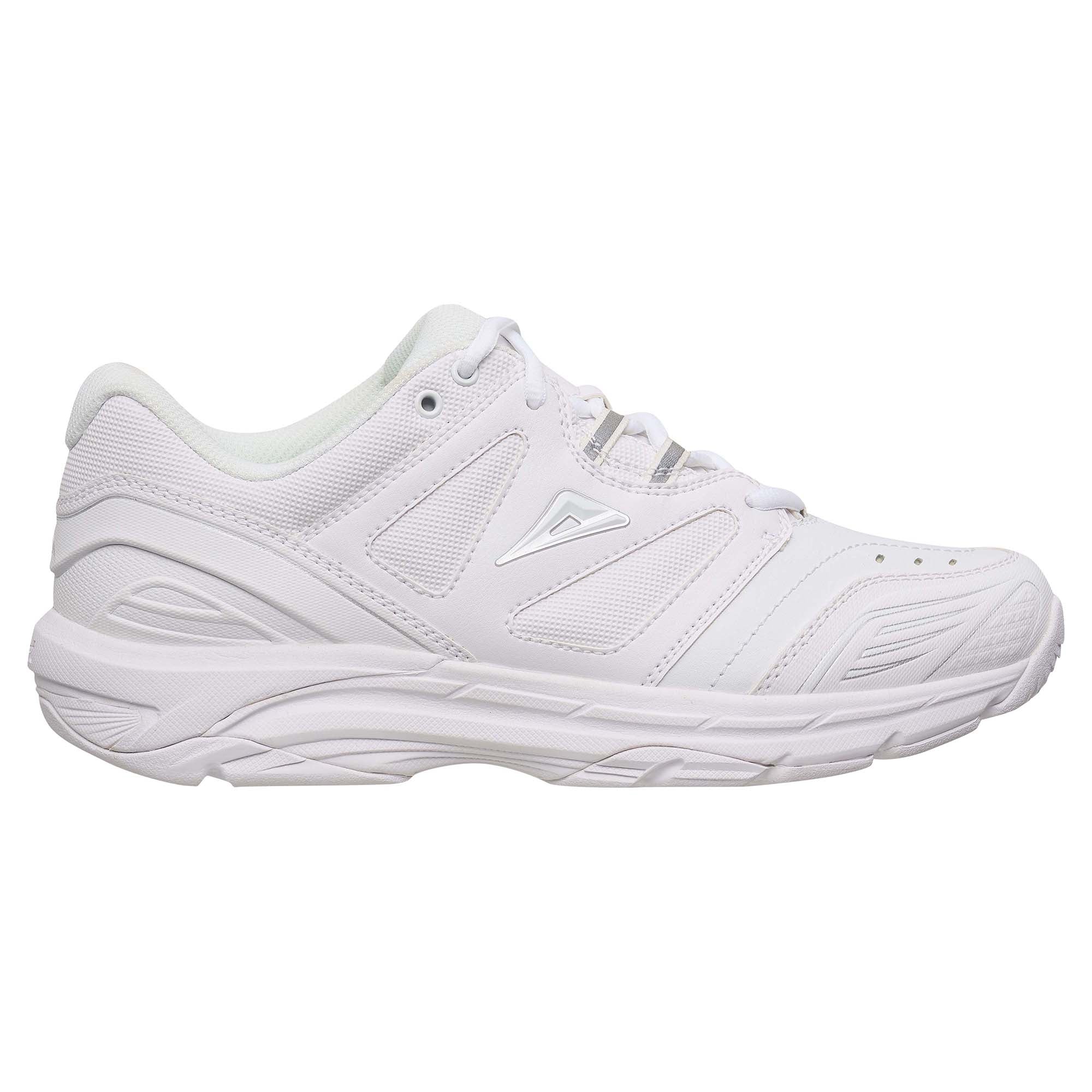 Sustain 2 Unisex Youth Cross Trainer Shoes (D)