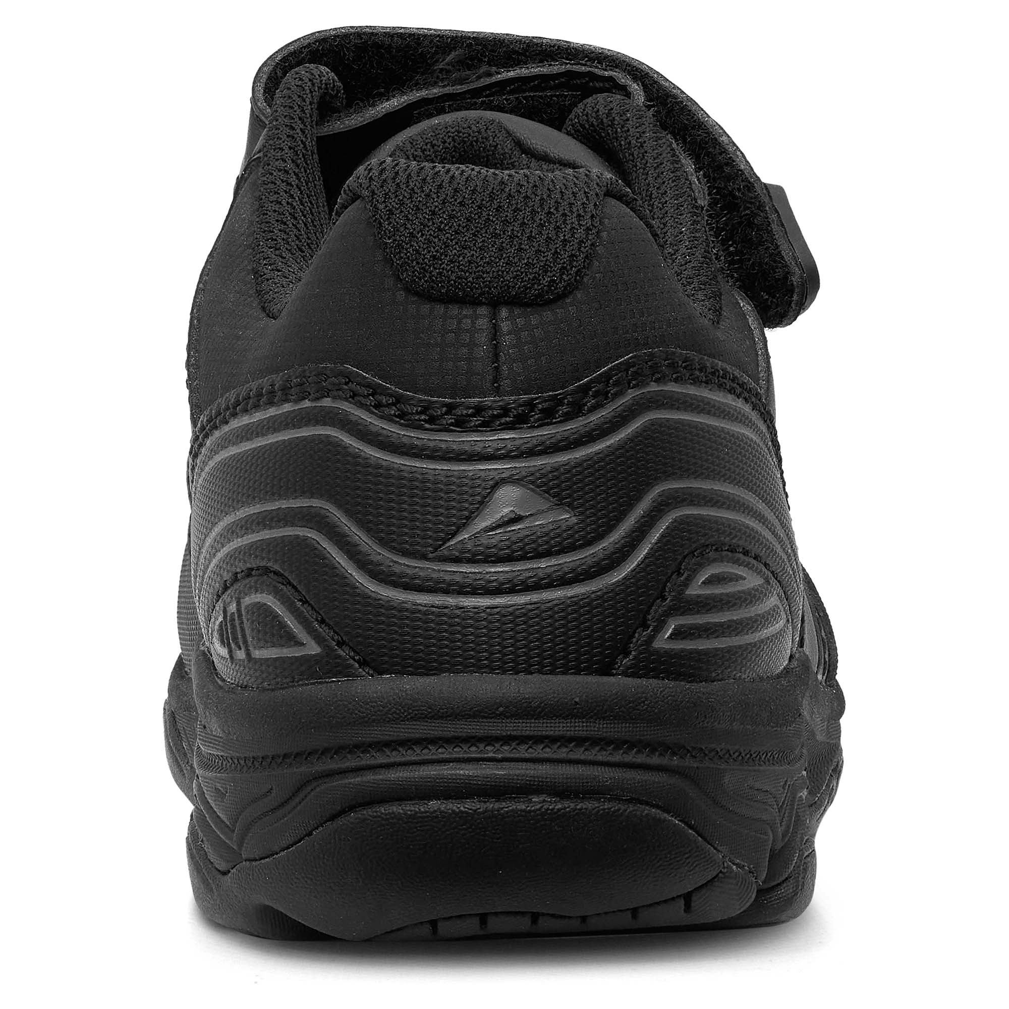 Sustain 2 Wide Unisex Junior's Cross Trainer Shoes (2E) - Image 7