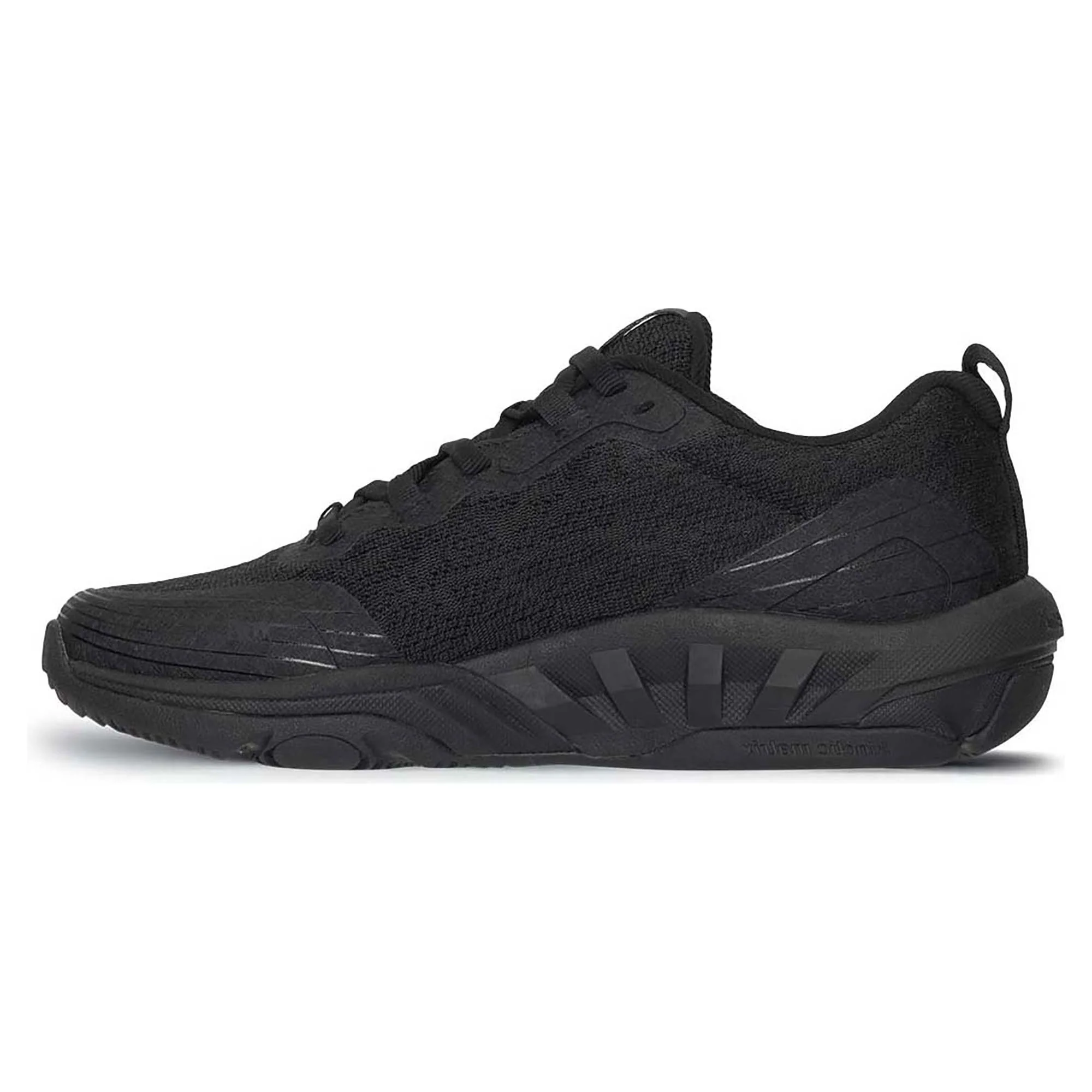 Sustain Ace Unisex Youth Cross Trainer Shoes (D) - Image 2