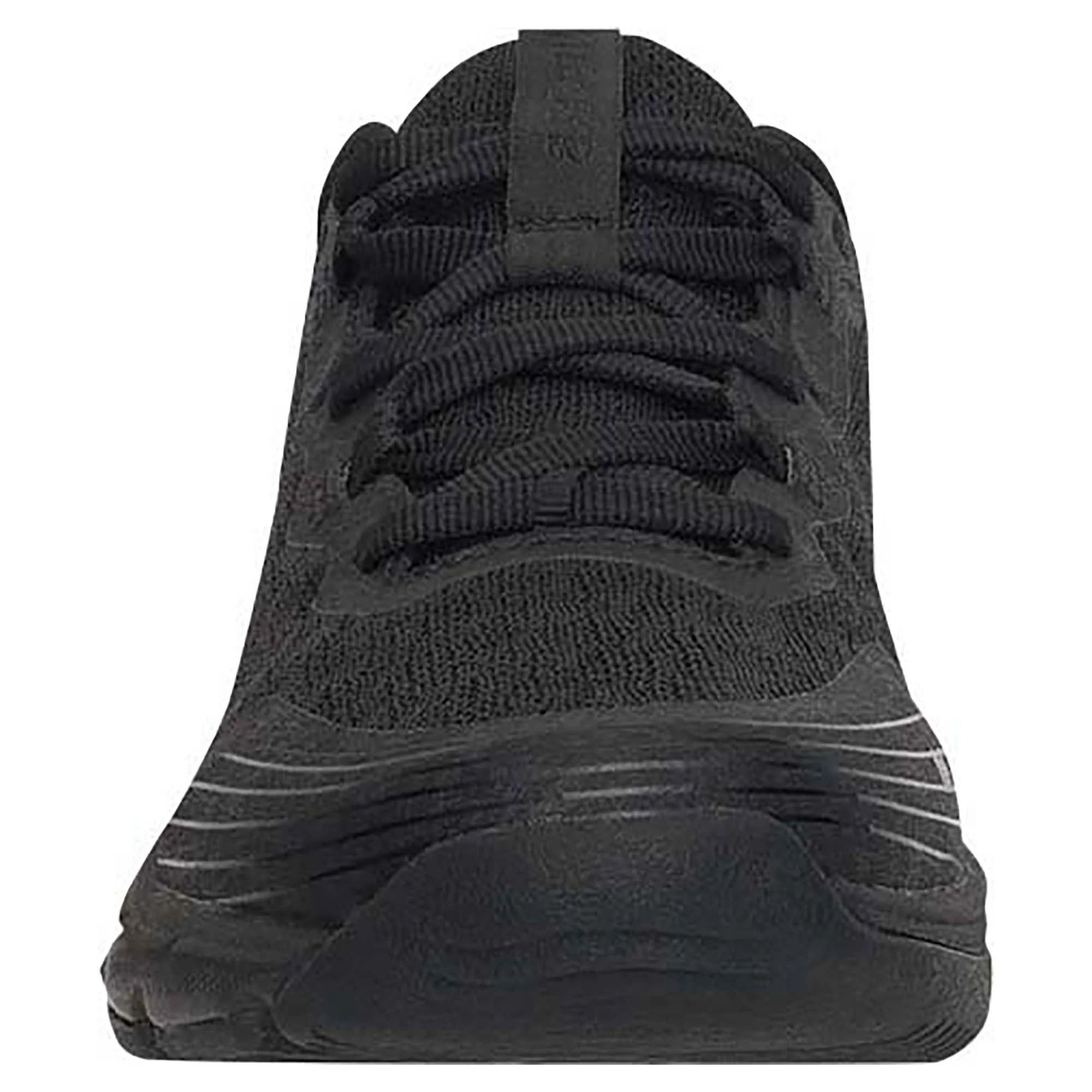 Sustain Ace Unisex Youth Cross Trainer Shoes (D) - Image 3