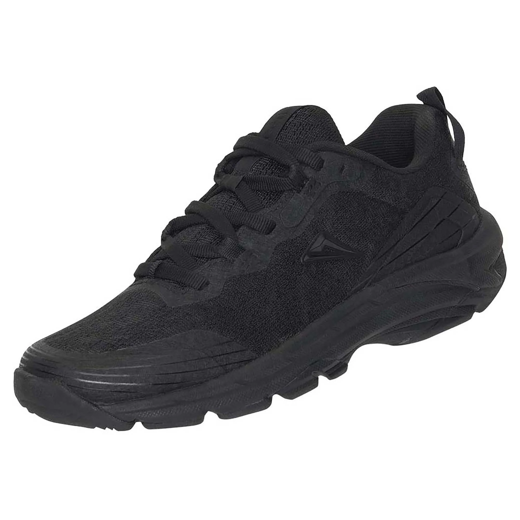 Sustain Ace Unisex Youth Cross Trainer Shoes (D) - Image 4